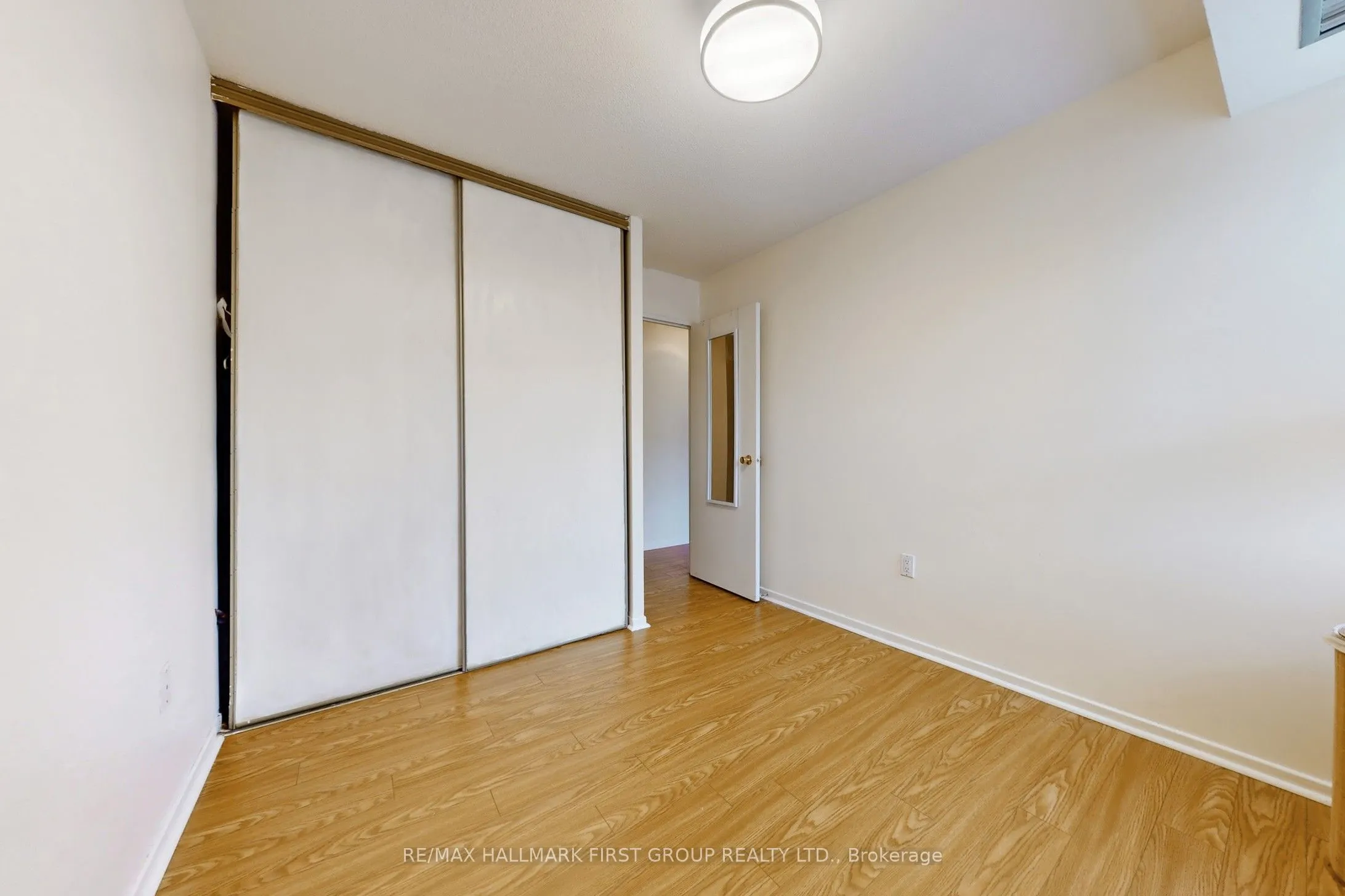 1200 Bridletowne Circle, #310