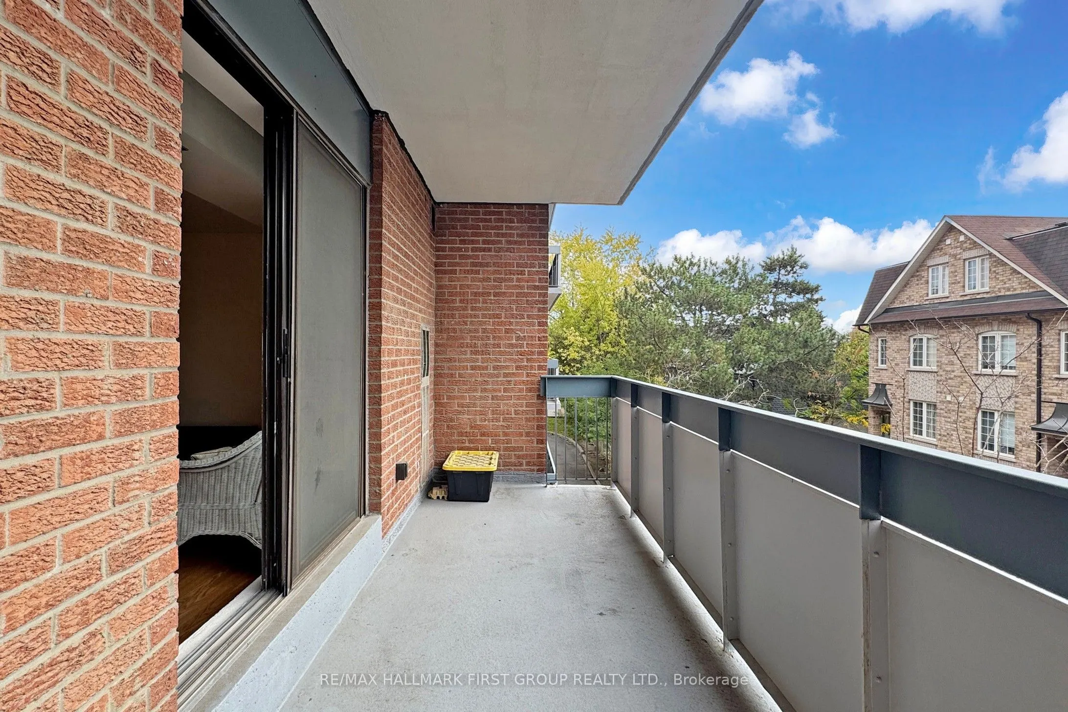 1200 Bridletowne Circle, #310
