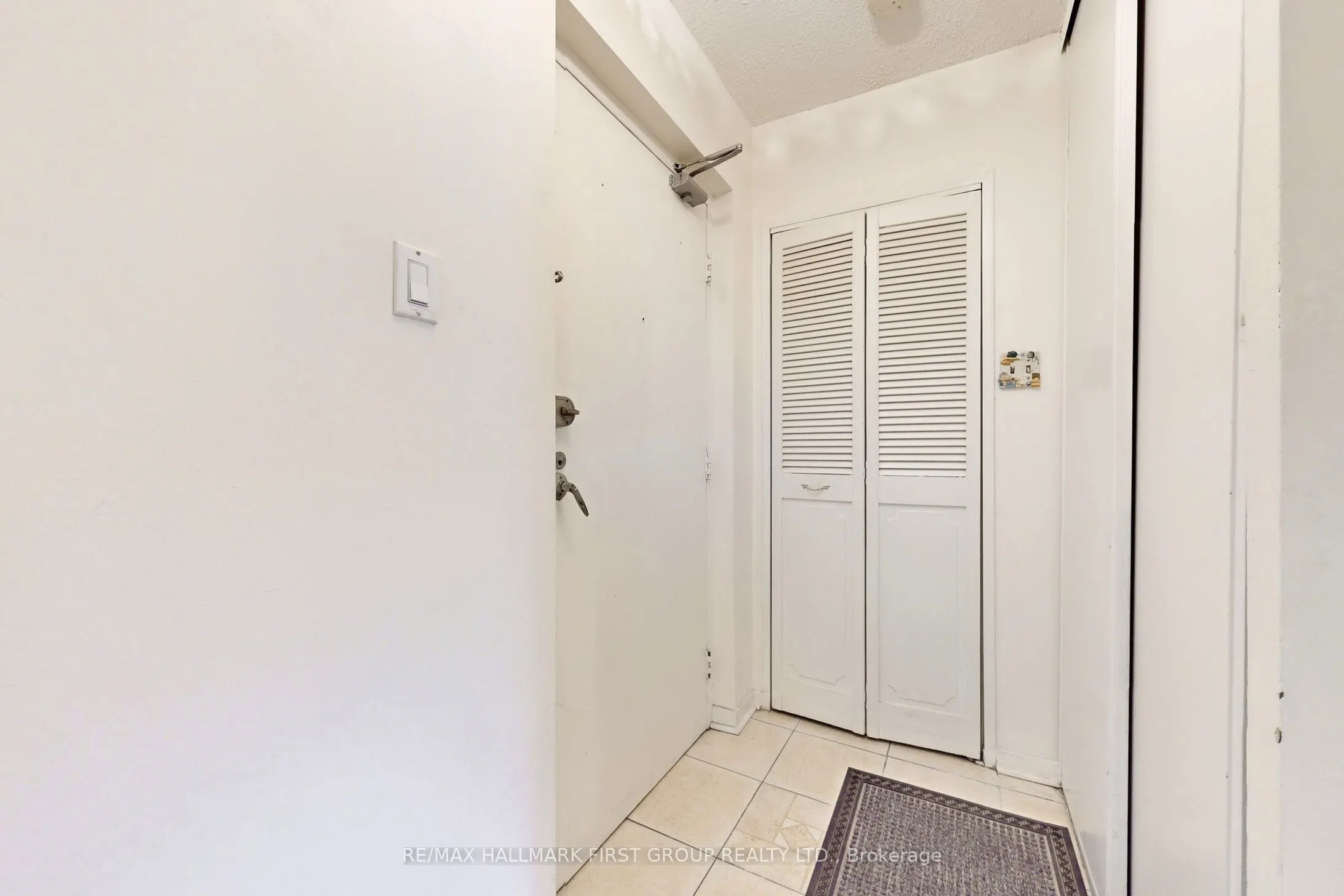 1200 Bridletowne Circle, #310