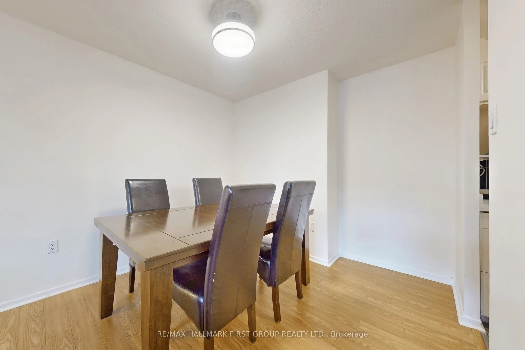 1200 Bridletowne Circle, #310