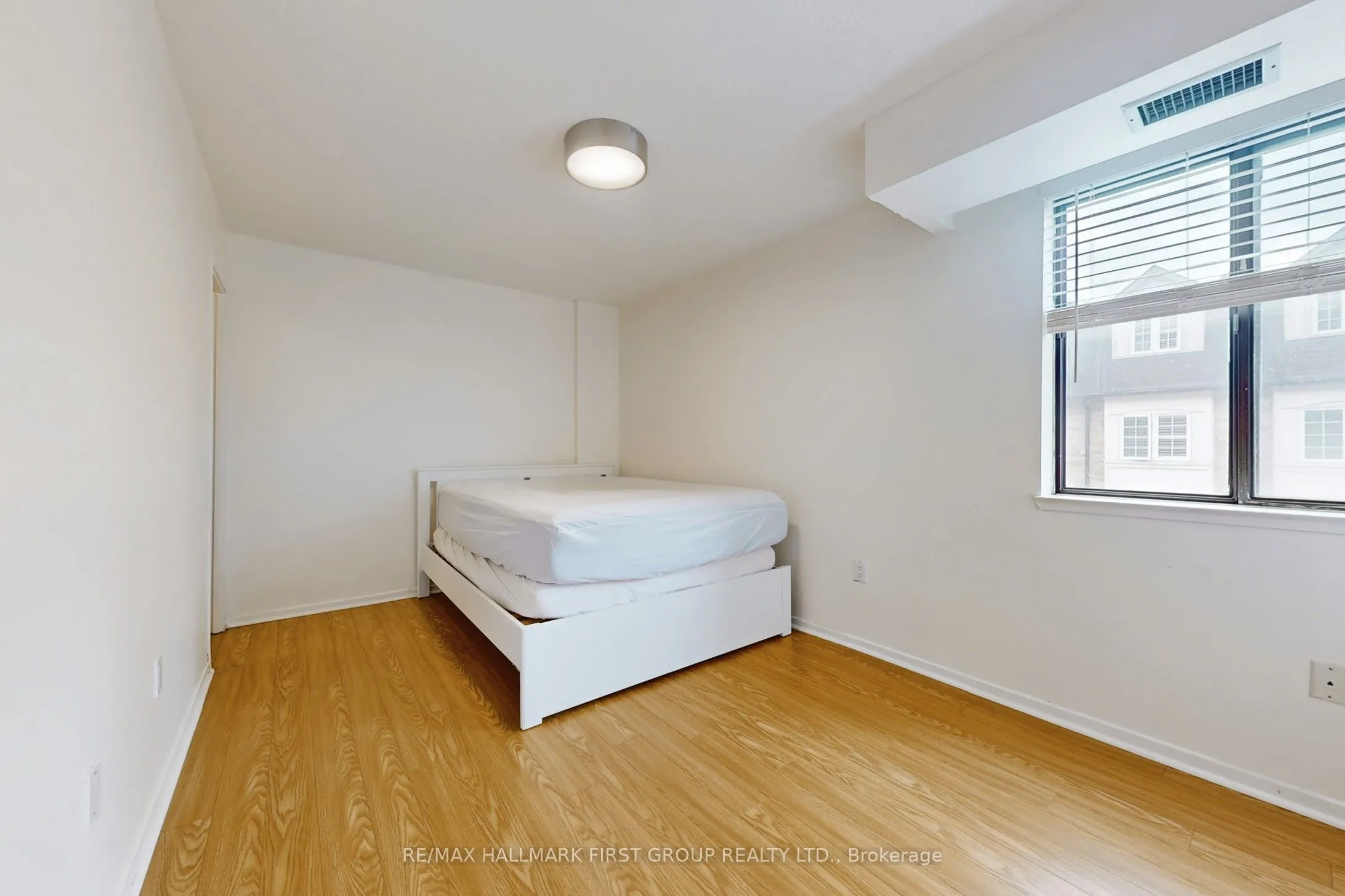 1200 Bridletowne Circle, #310