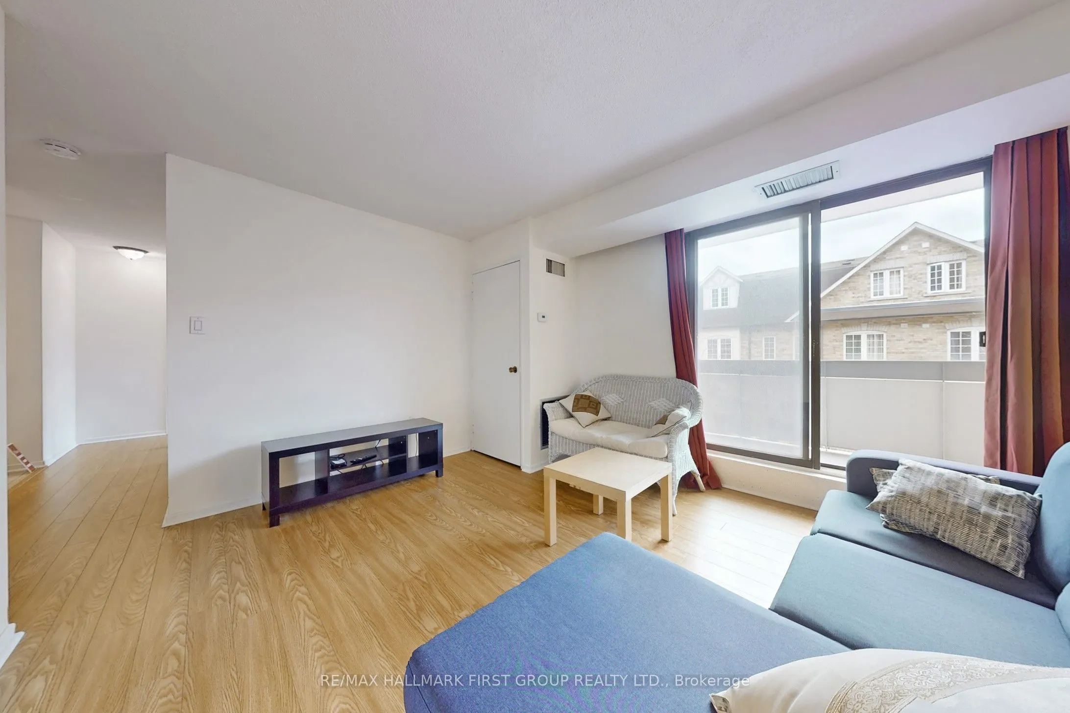 1200 Bridletowne Circle, #310