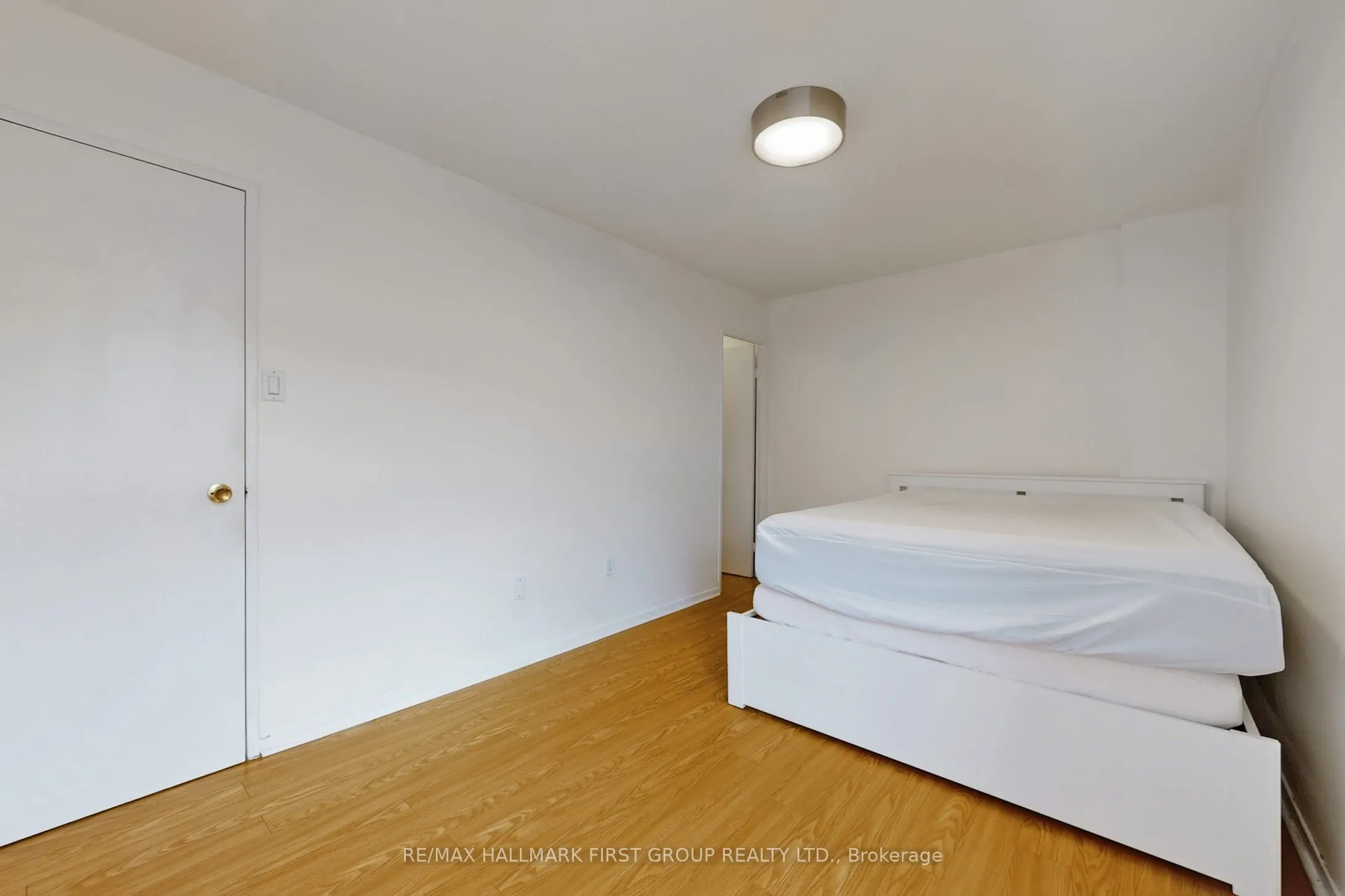 1200 Bridletowne Circle, #310