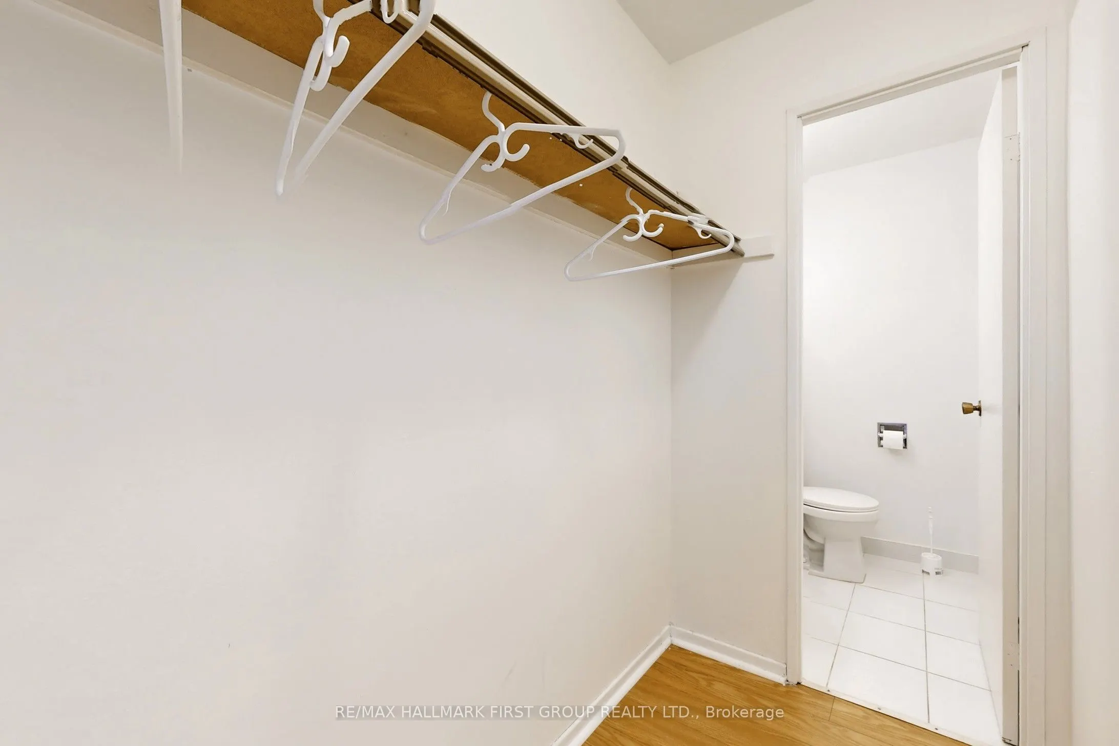 1200 Bridletowne Circle, #310