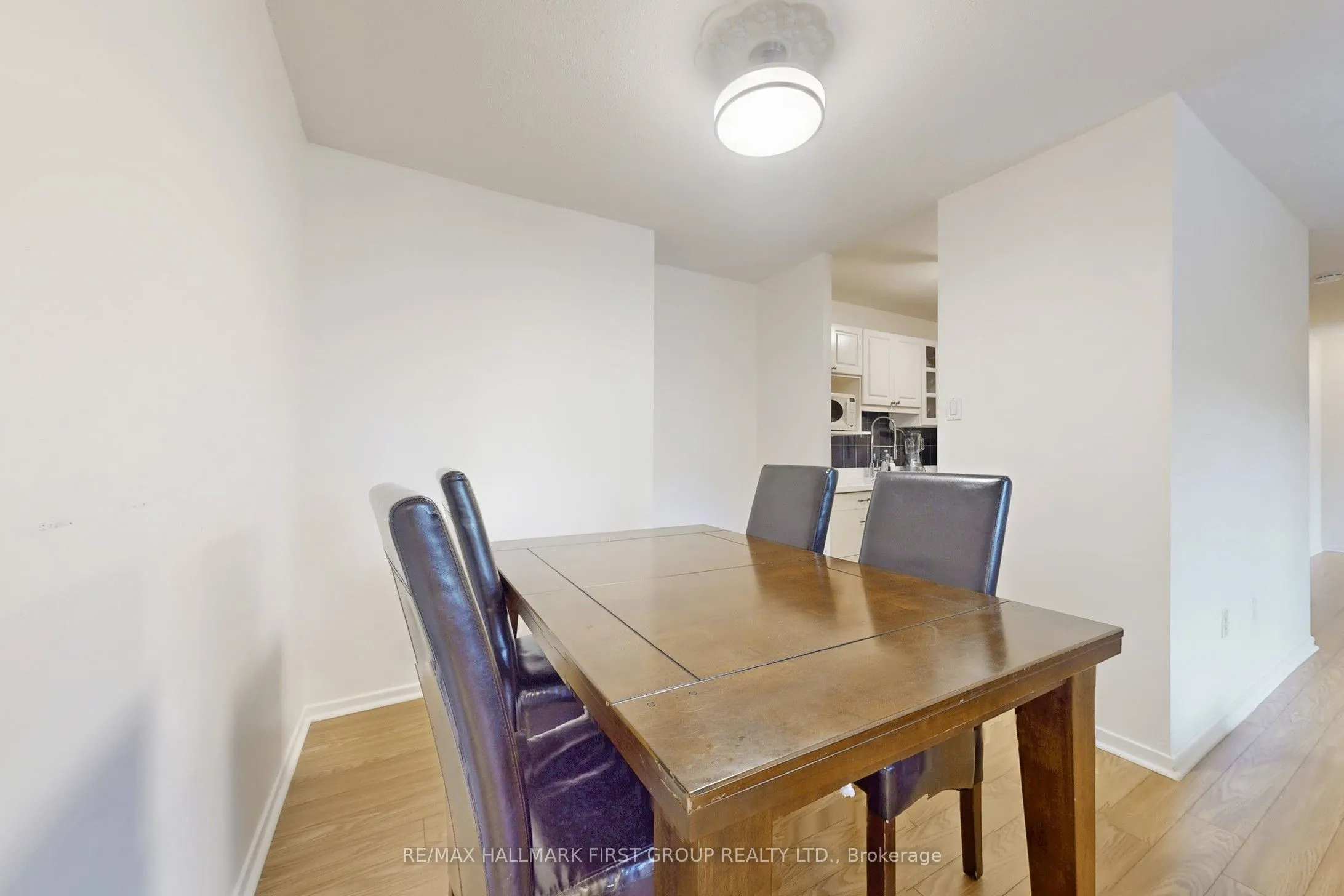 1200 Bridletowne Circle, #310