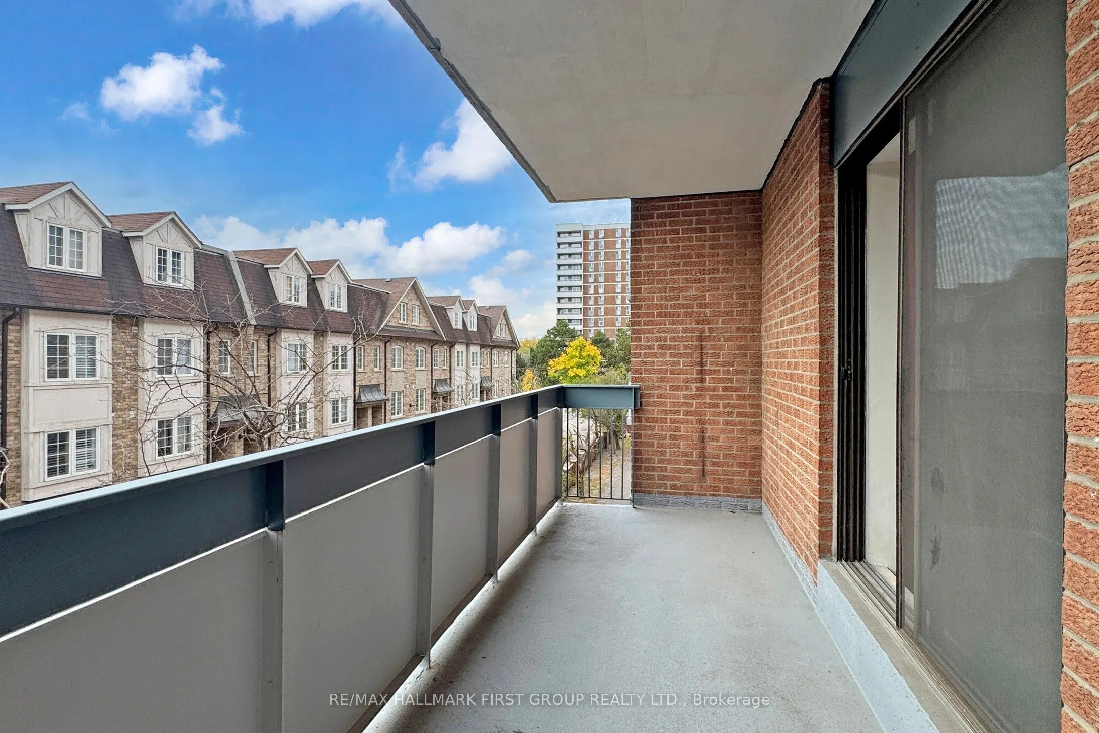 1200 Bridletowne Circle, #310
