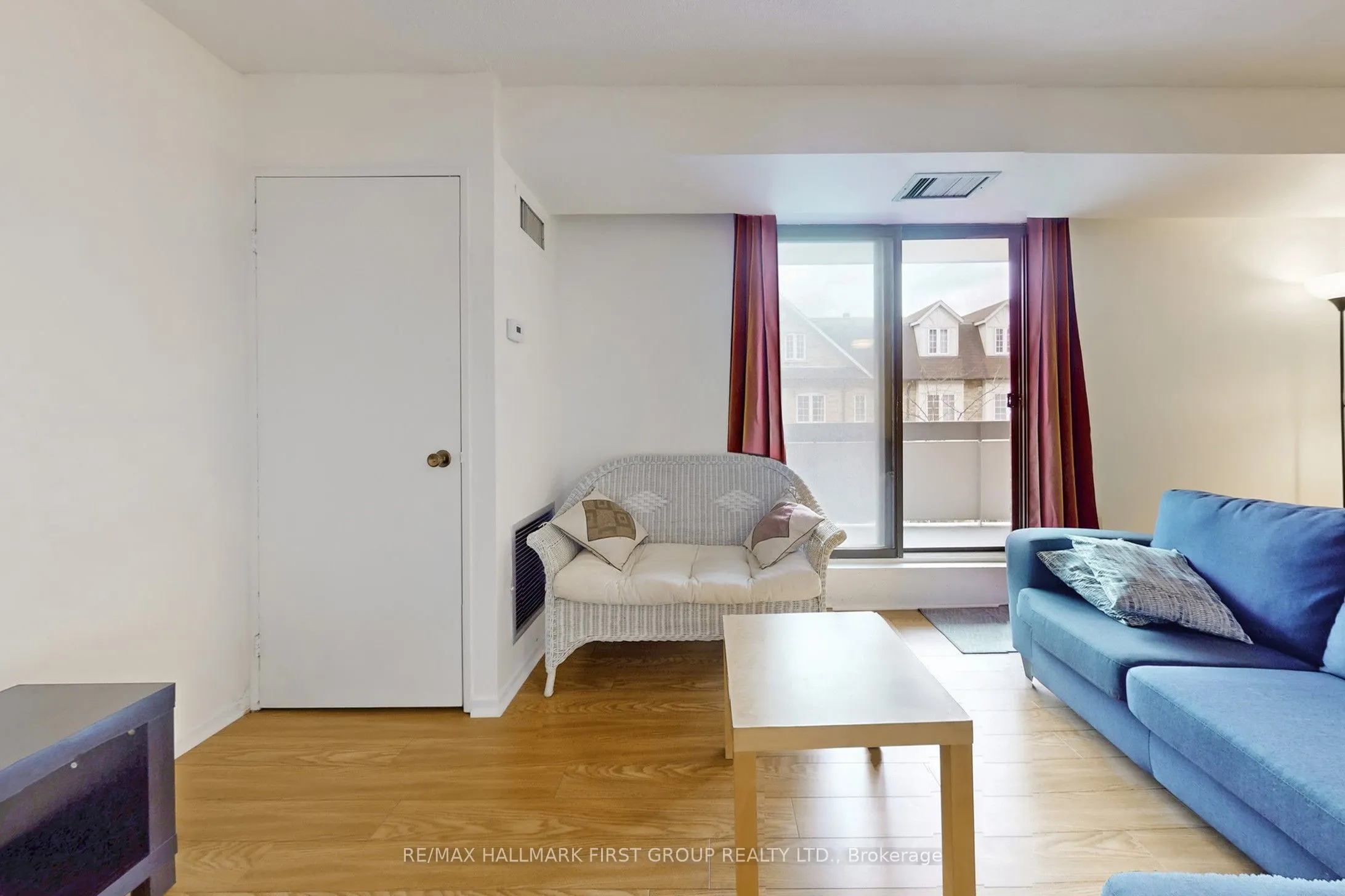 1200 Bridletowne Circle, #310
