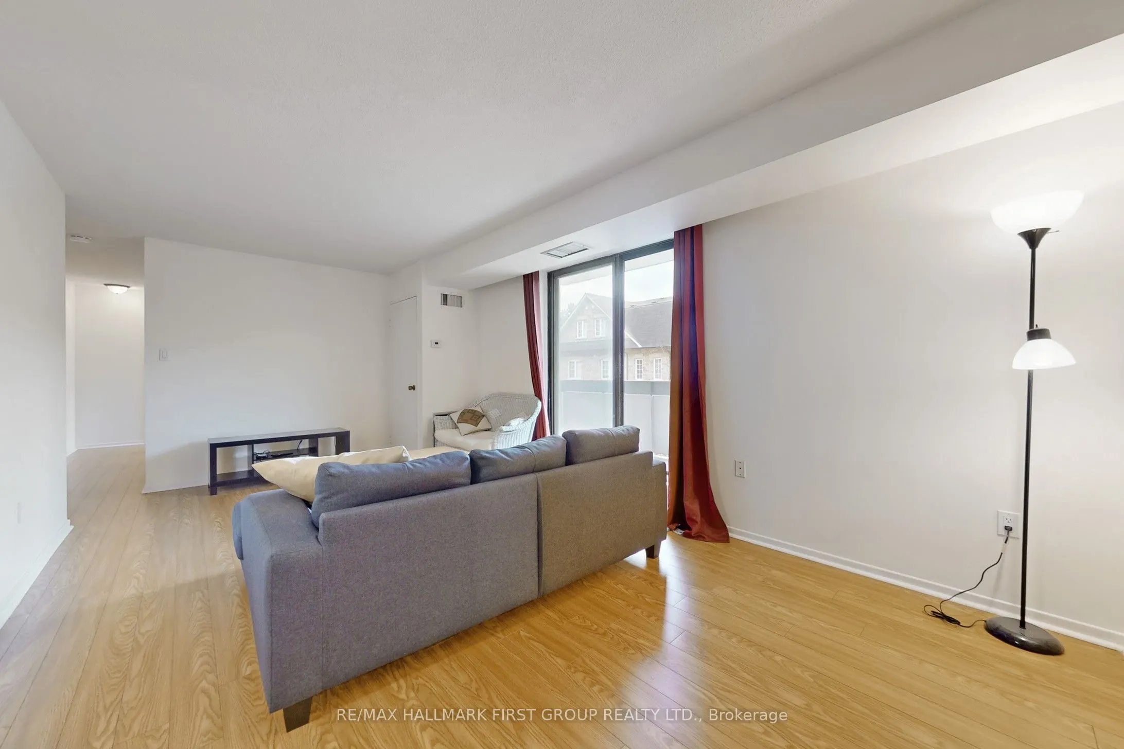1200 Bridletowne Circle, #310