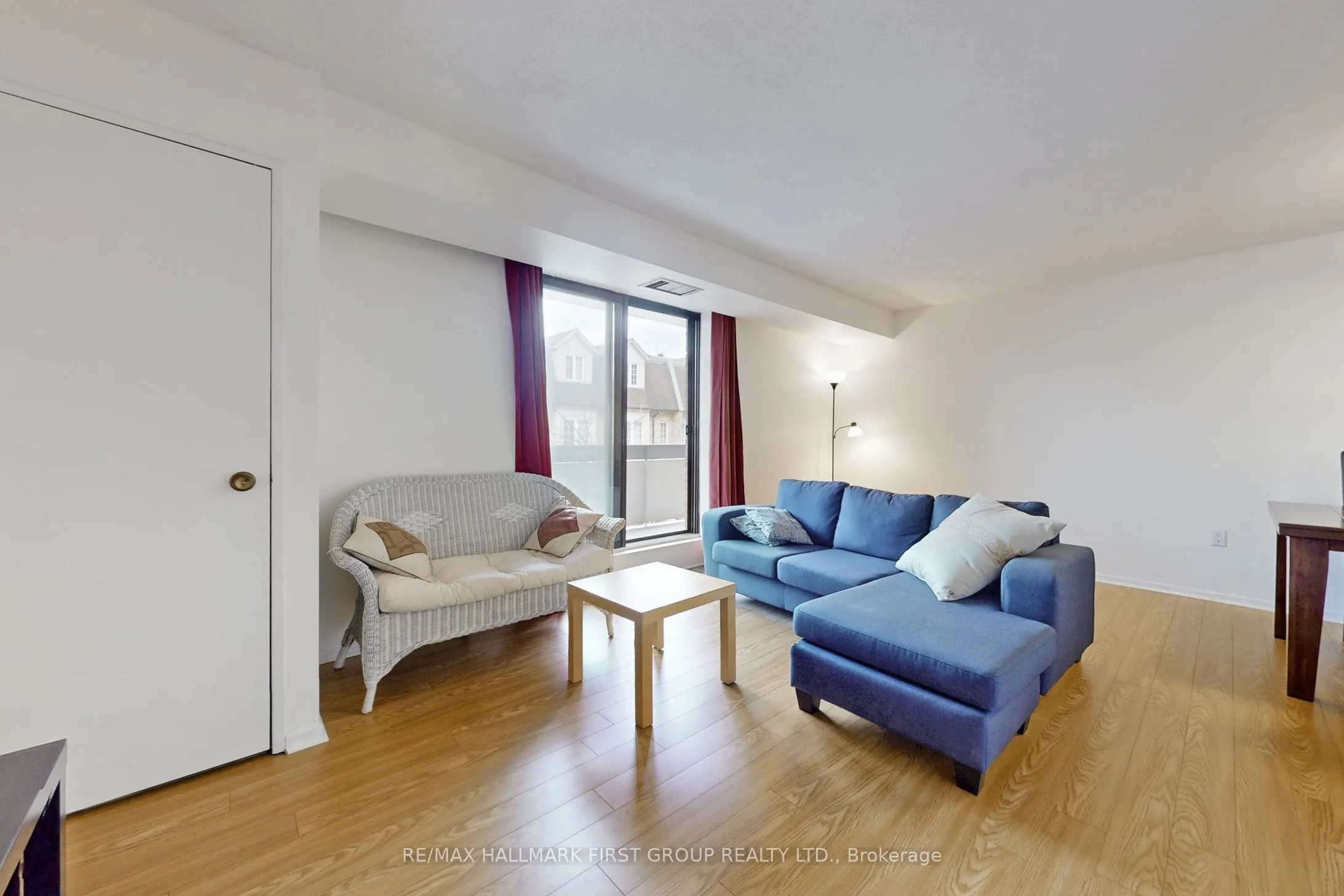 1200 Bridletowne Circle, #310