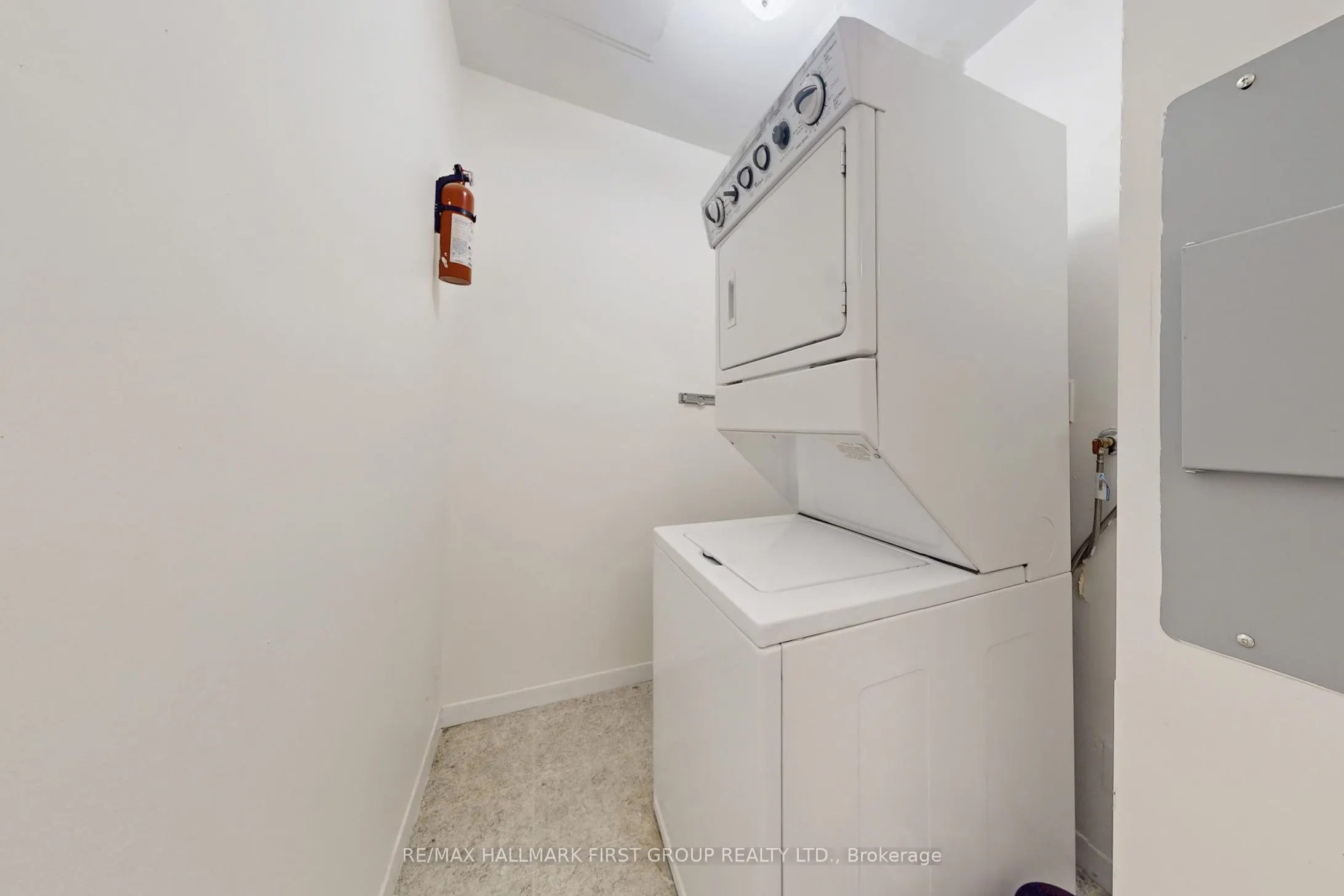 1200 Bridletowne Circle, #310