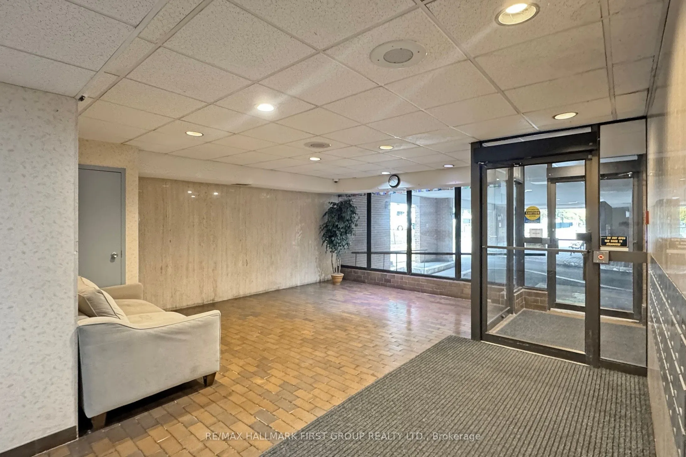 1200 Bridletowne Circle, #310
