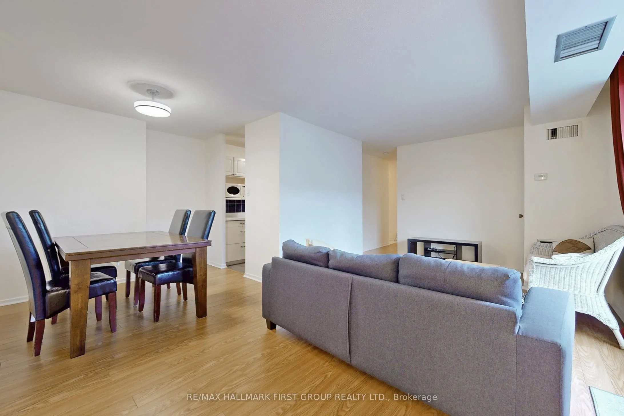 1200 Bridletowne Circle, #310