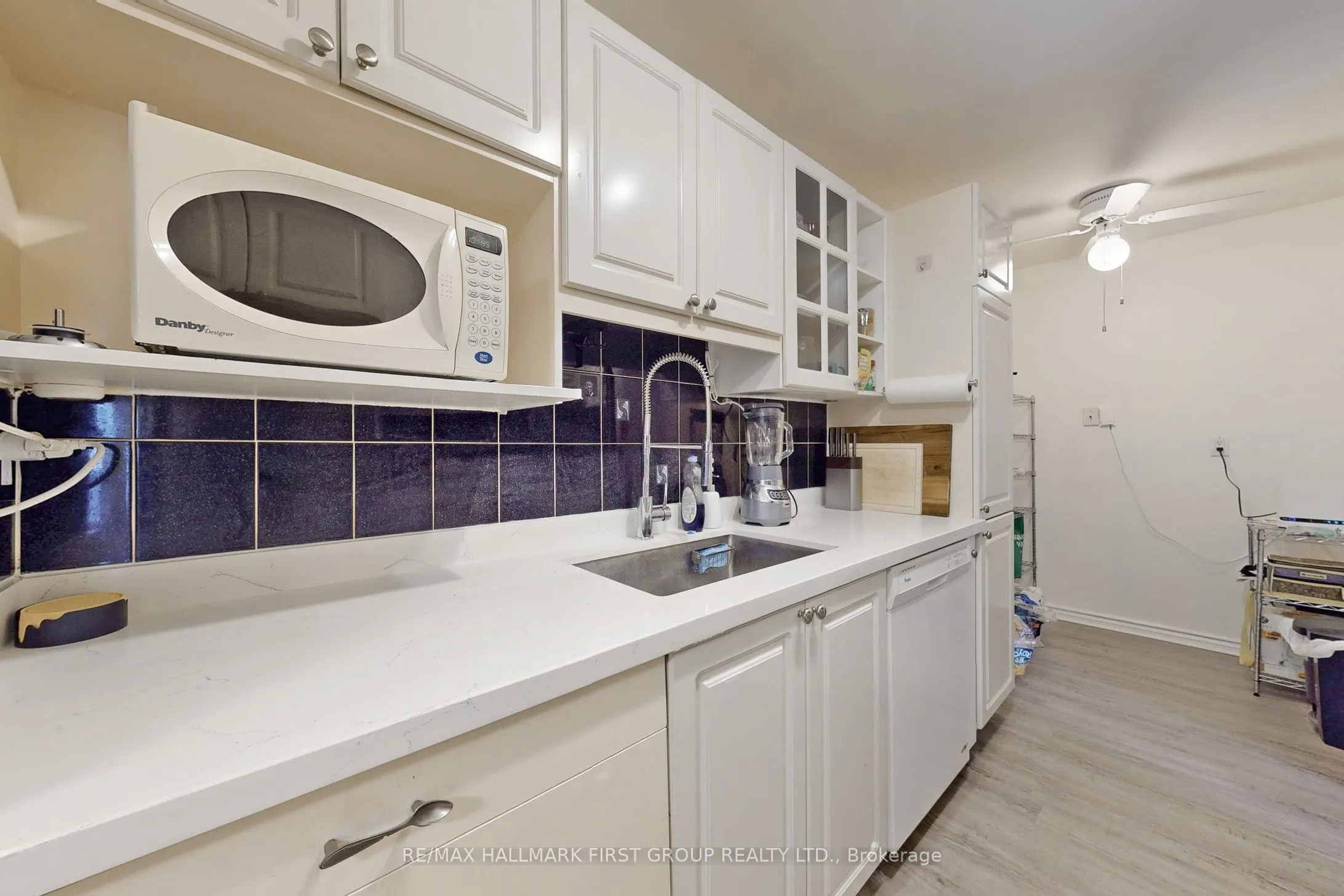1200 Bridletowne Circle, #310