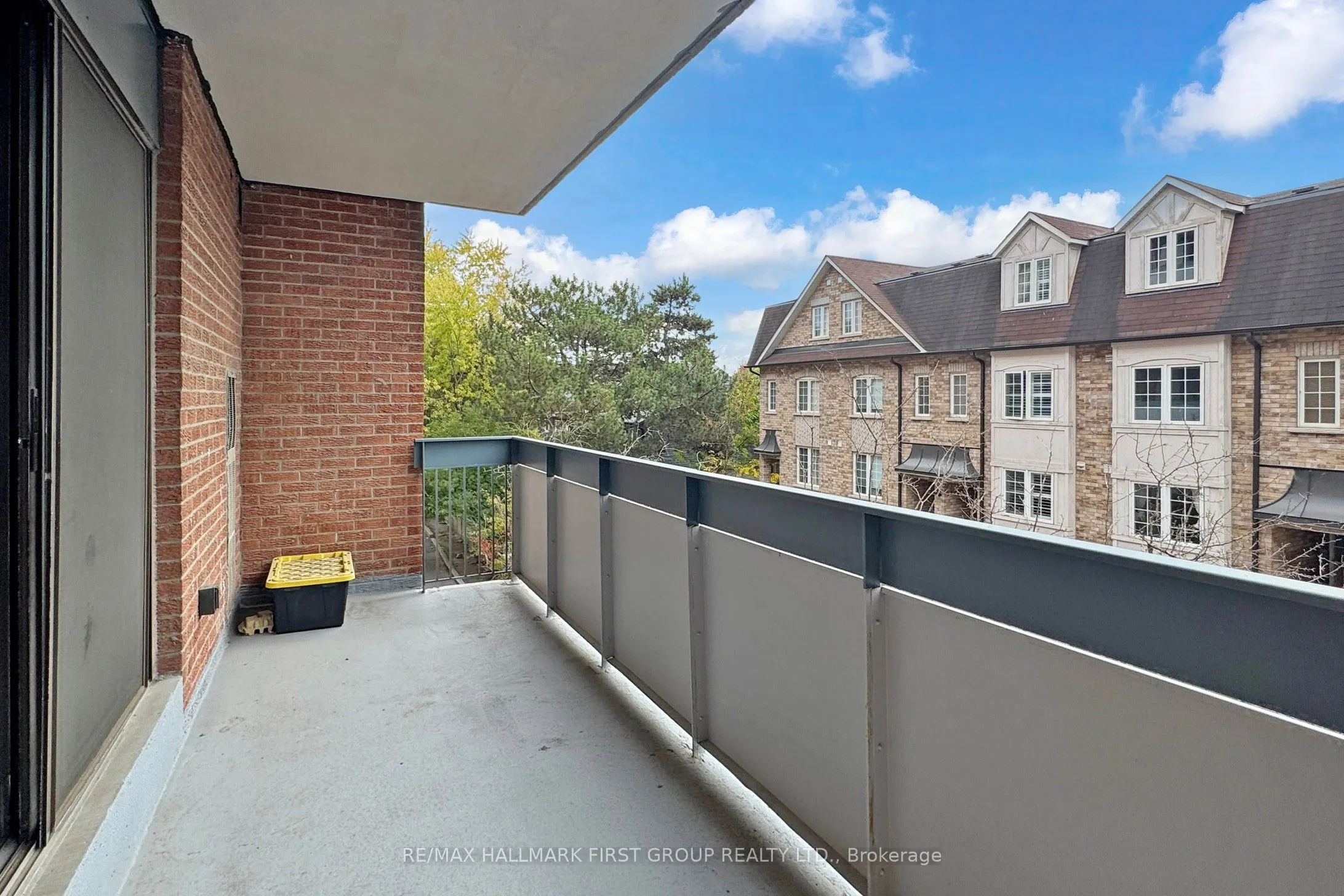 1200 Bridletowne Circle, #310