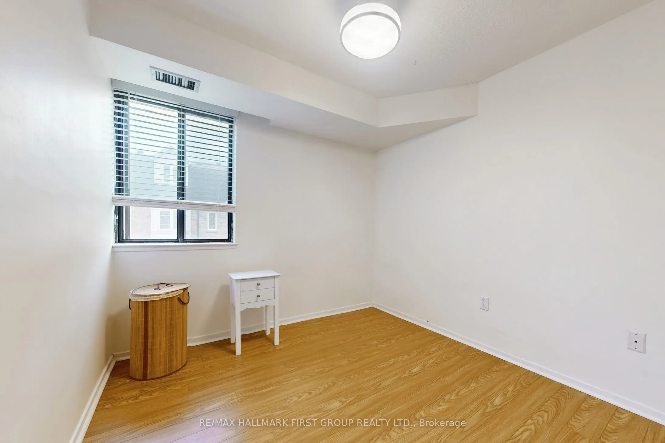 1200 Bridletowne Circle, #310