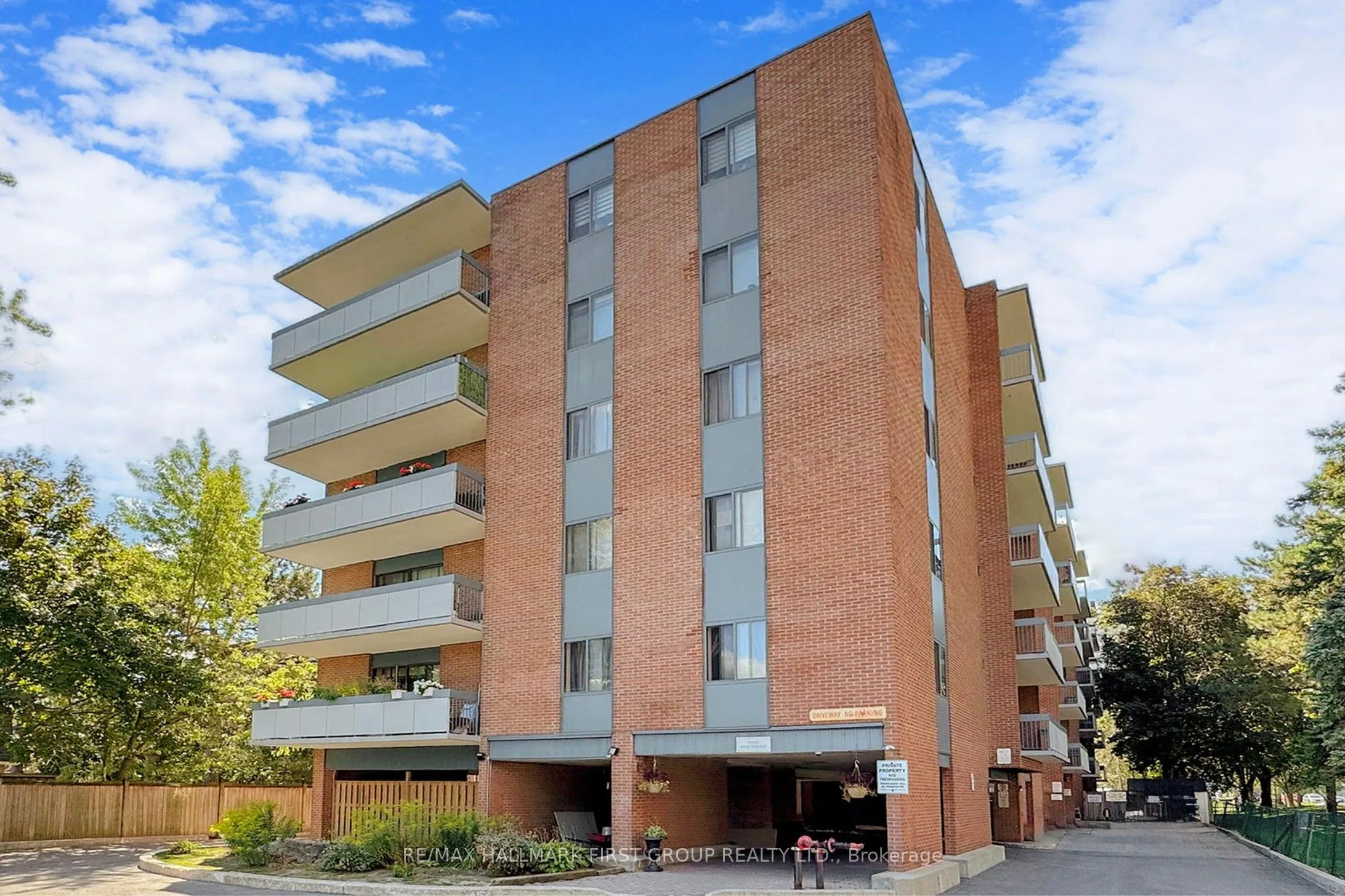 1200 Bridletowne Circle, #310
