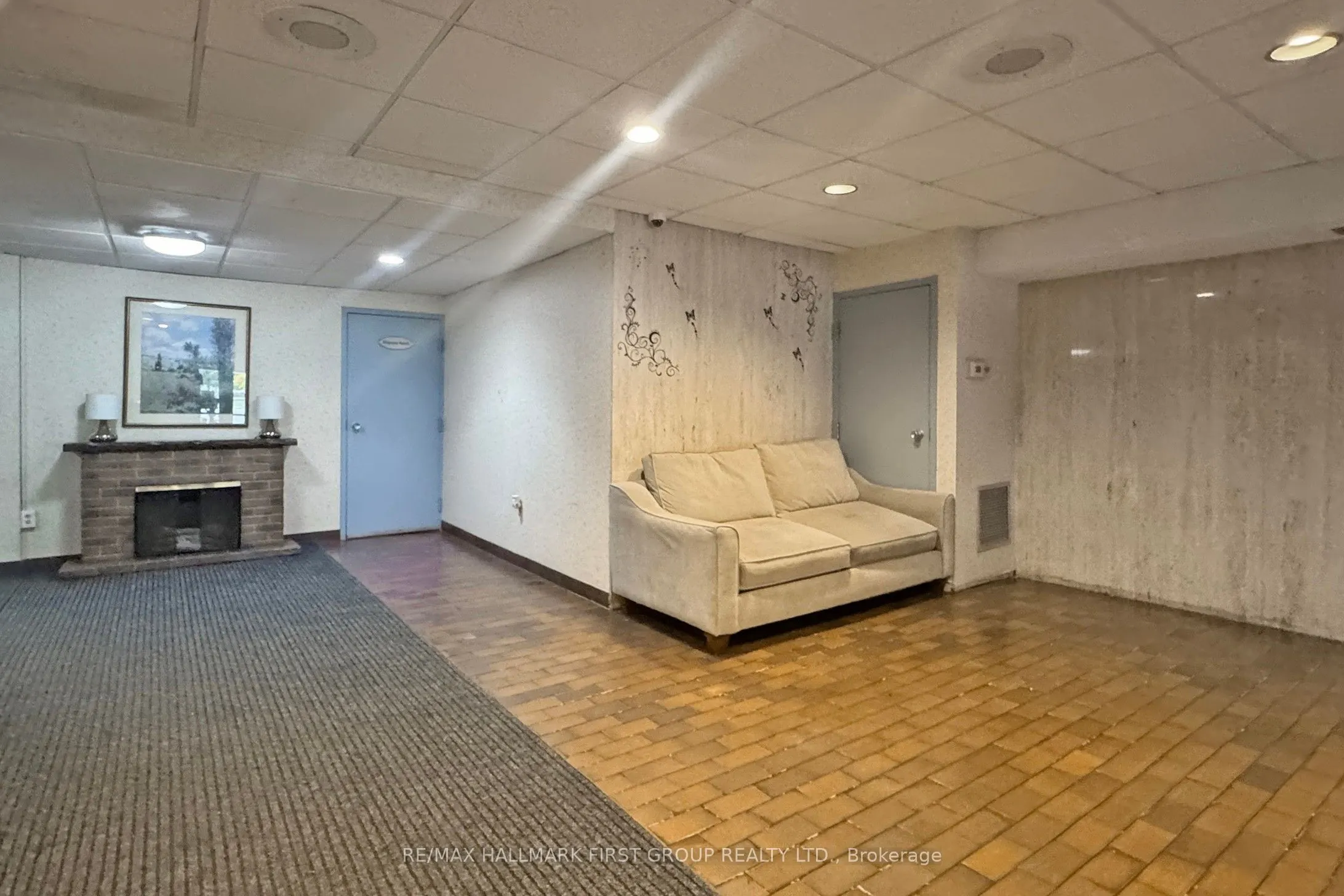 1200 Bridletowne Circle, #310