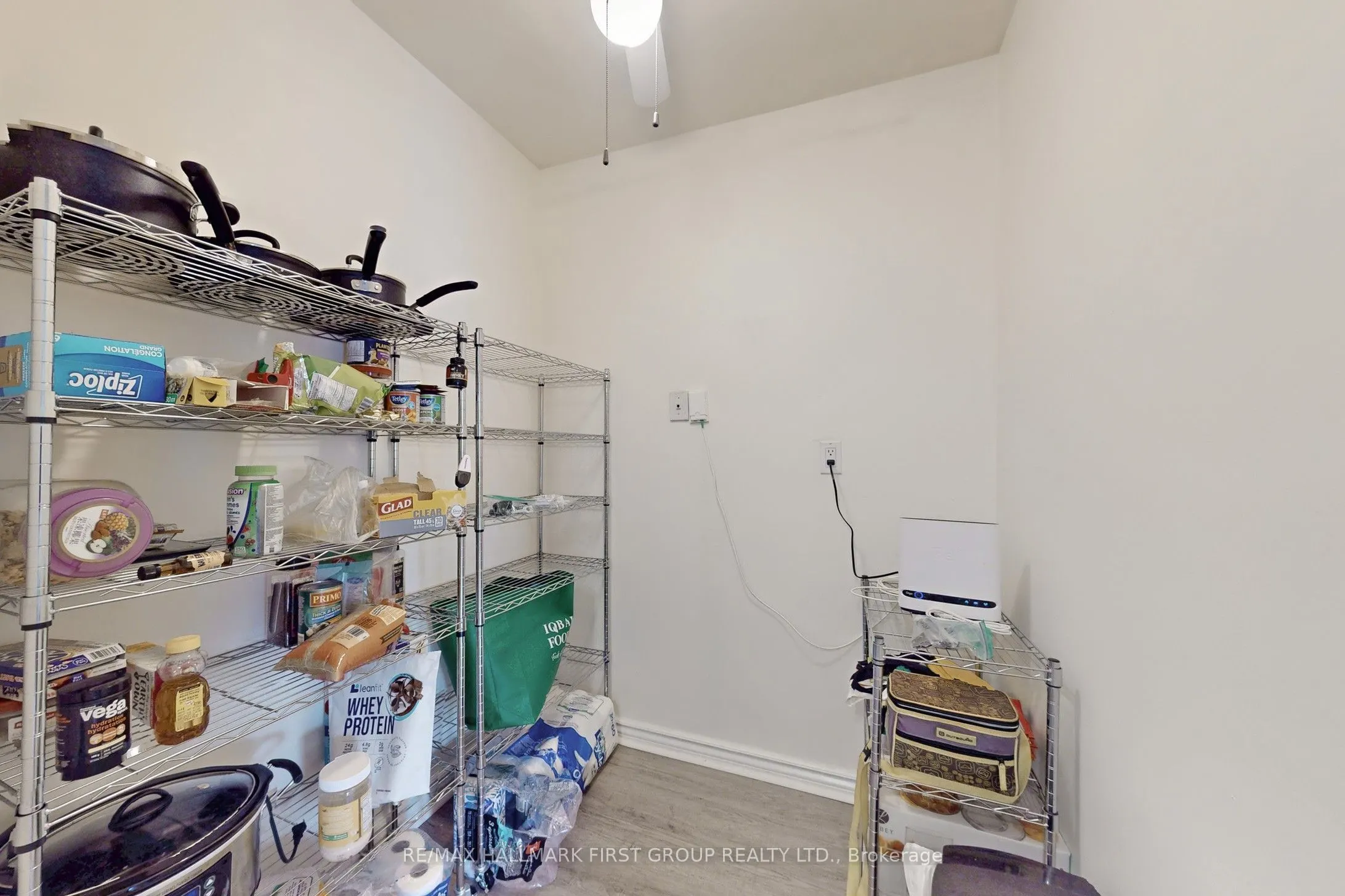 1200 Bridletowne Circle, #310