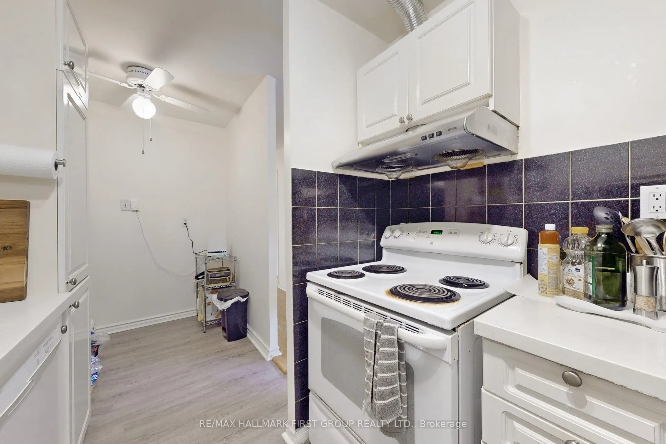 1200 Bridletowne Circle, #310