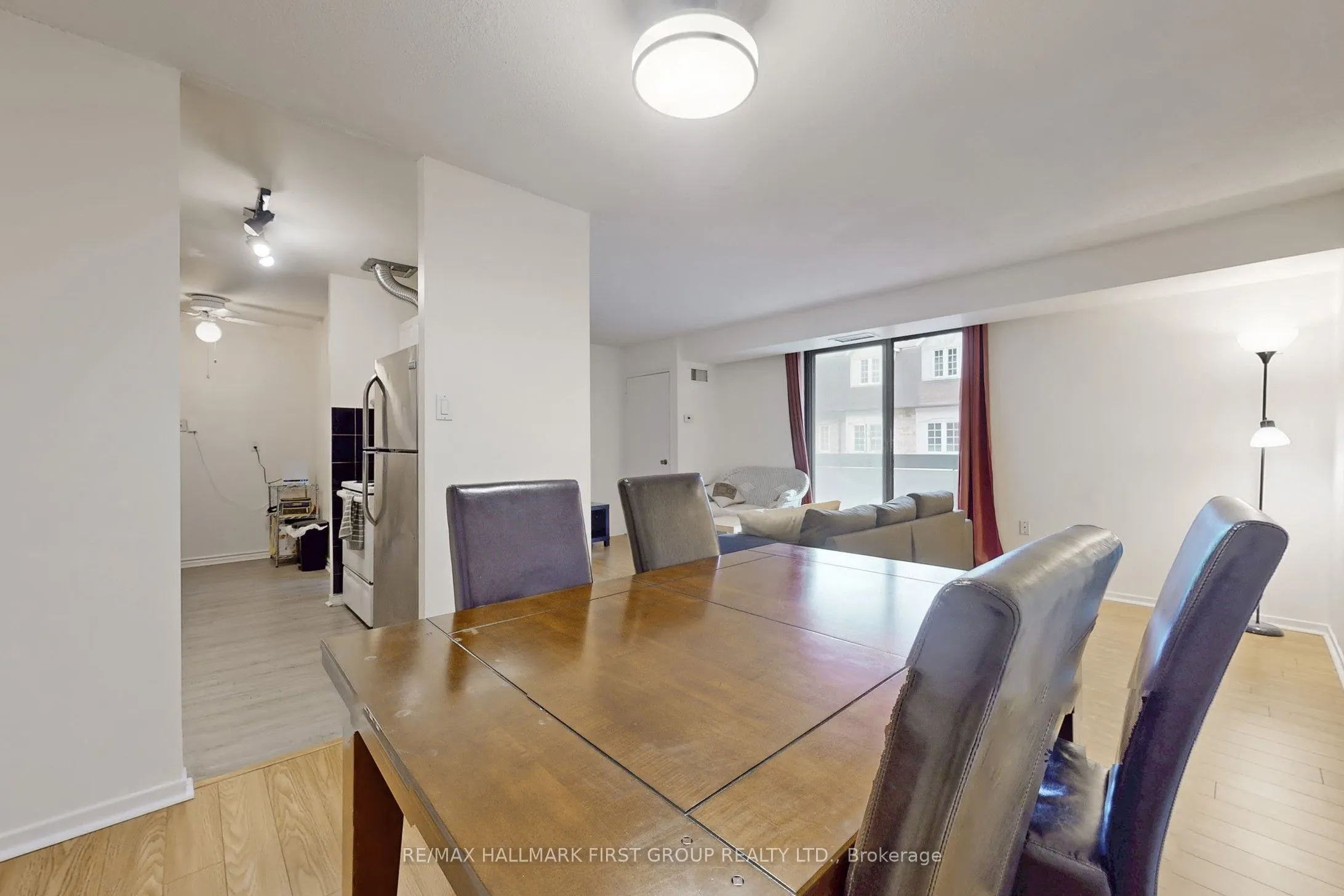 1200 Bridletowne Circle, #310
