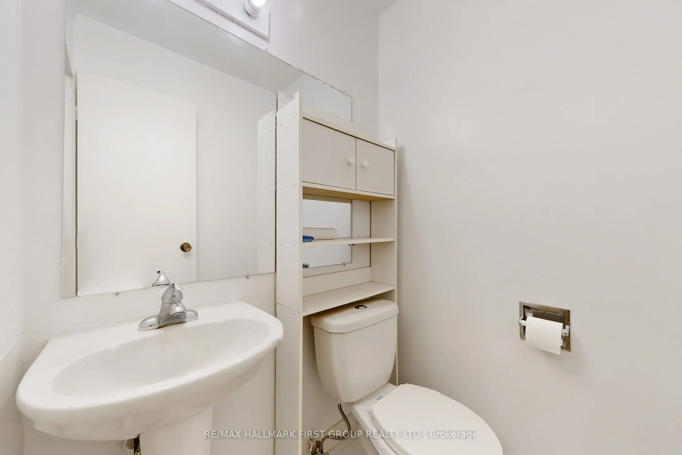 1200 Bridletowne Circle, #310
