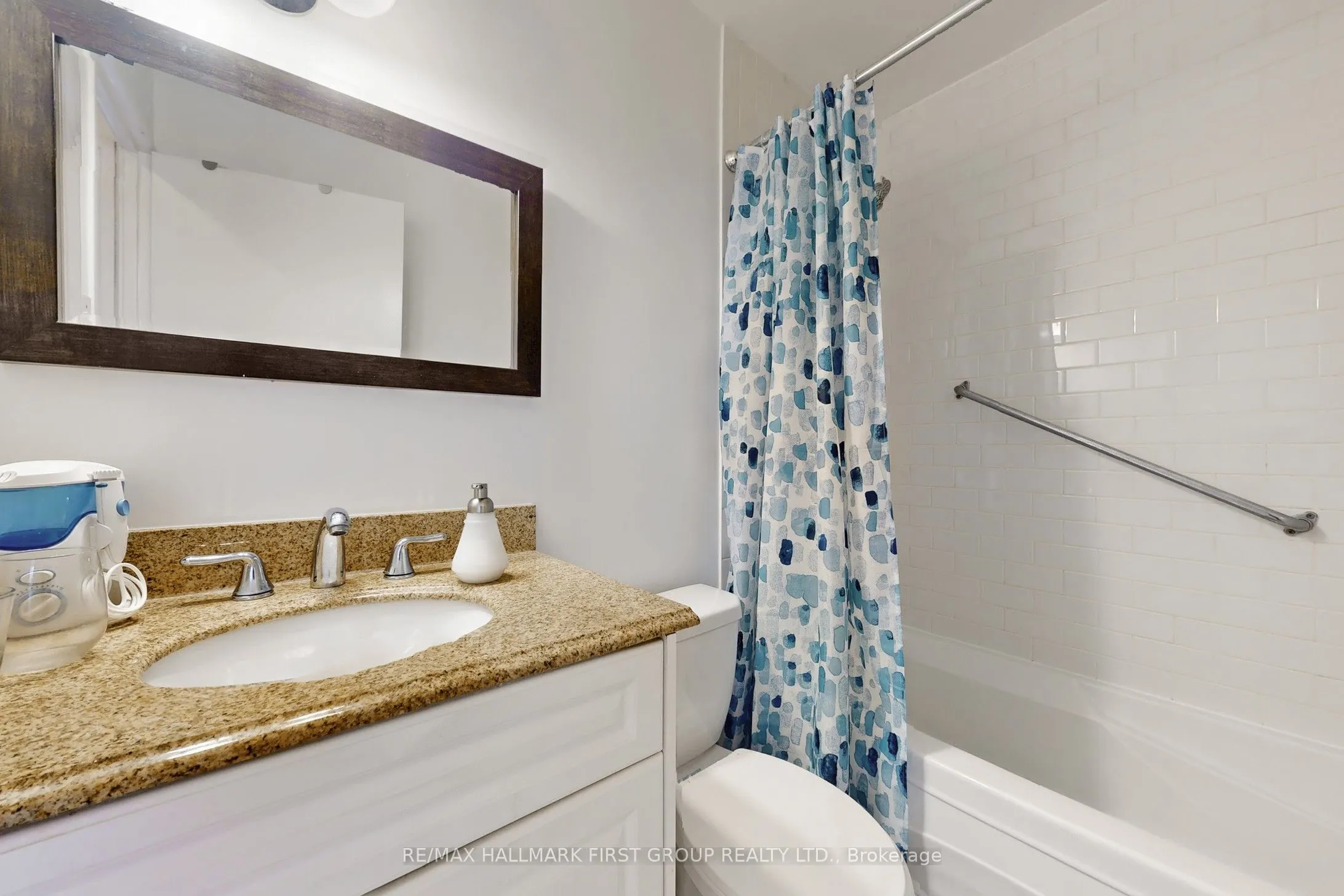 1200 Bridletowne Circle, #310