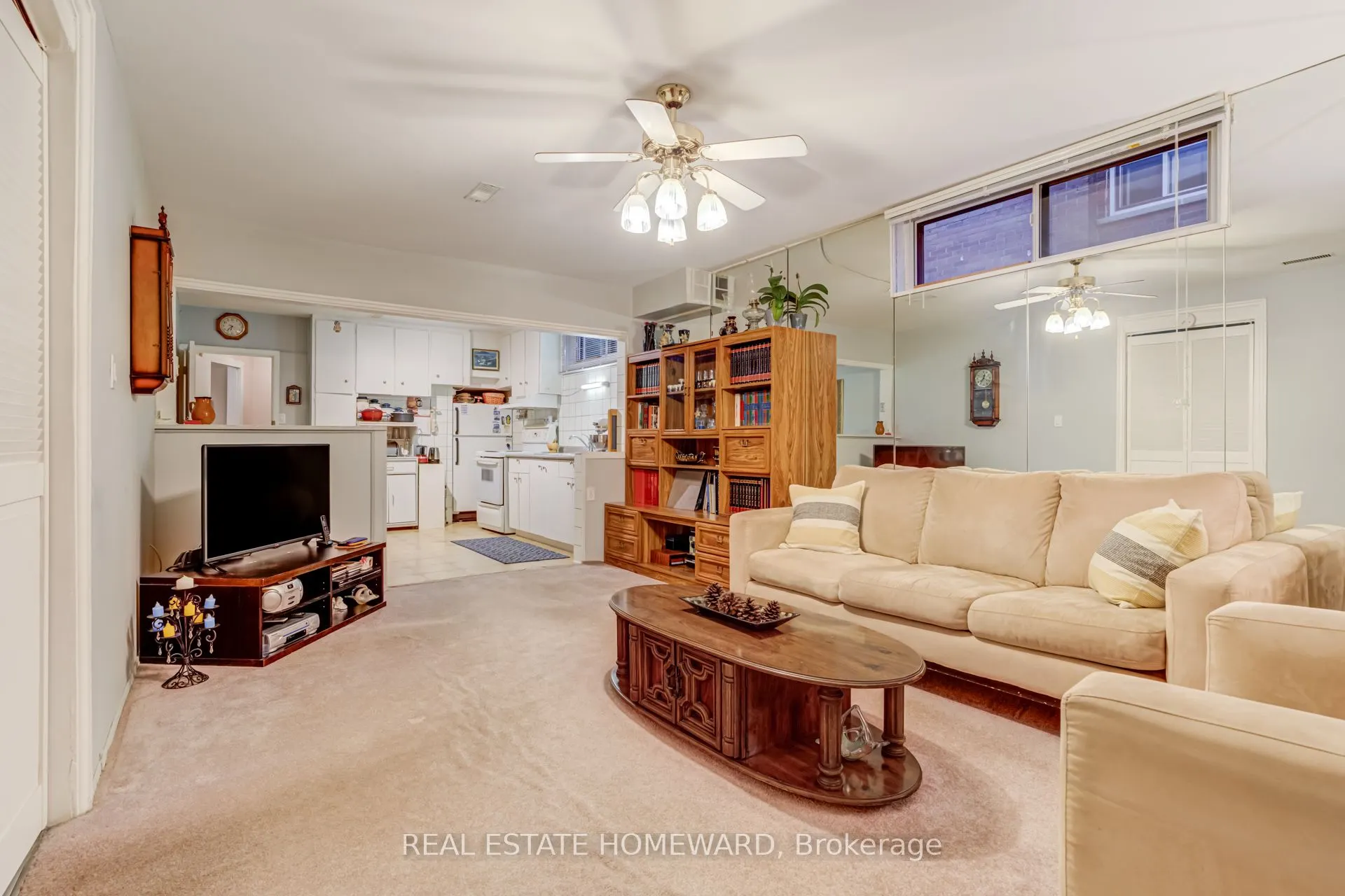 141 Brenda Crescent