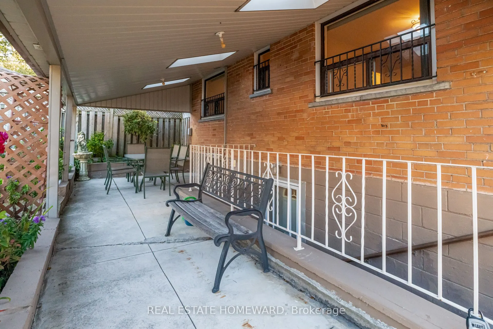 141 Brenda Crescent