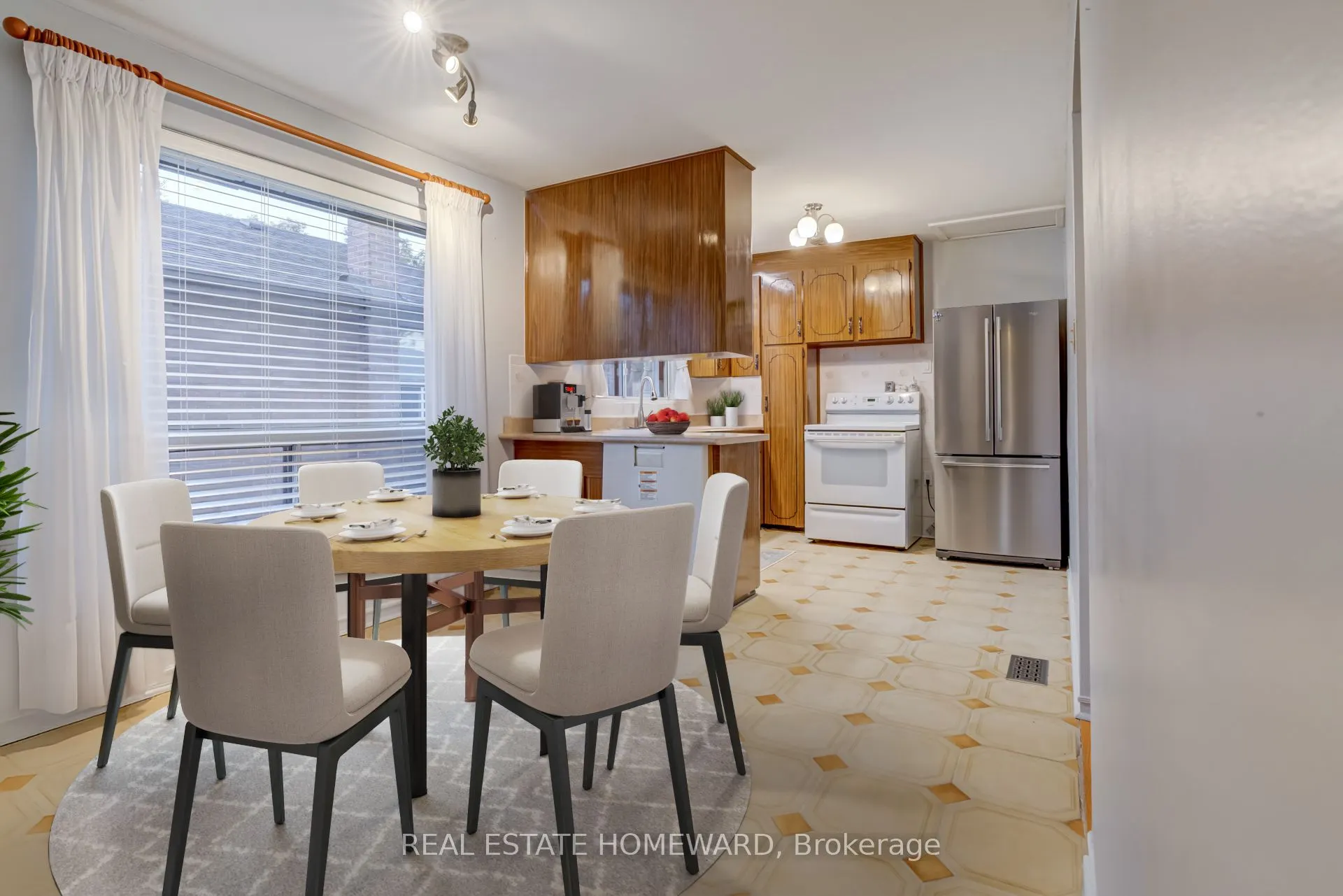 141 Brenda Crescent