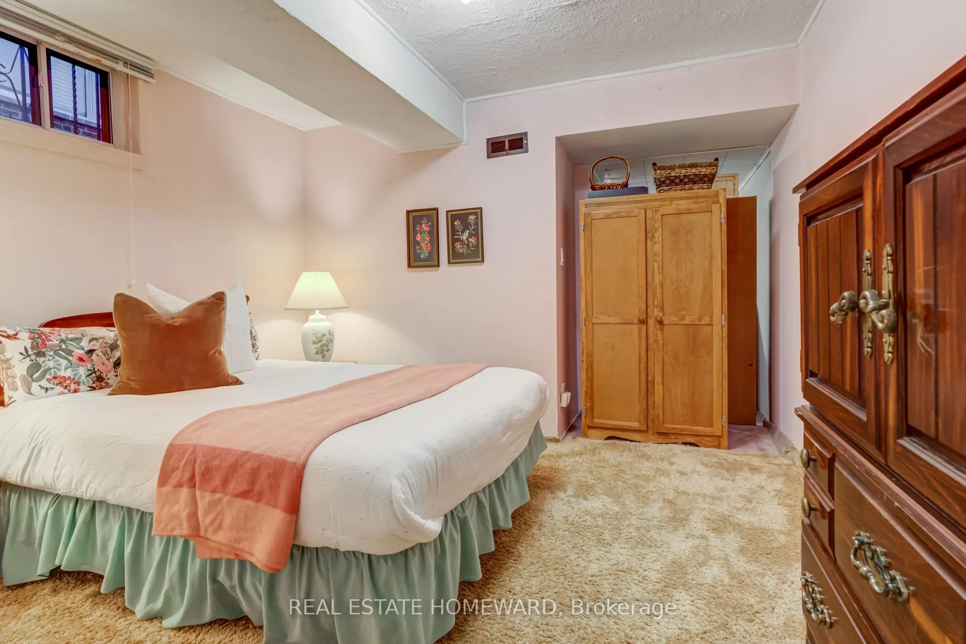 141 Brenda Crescent