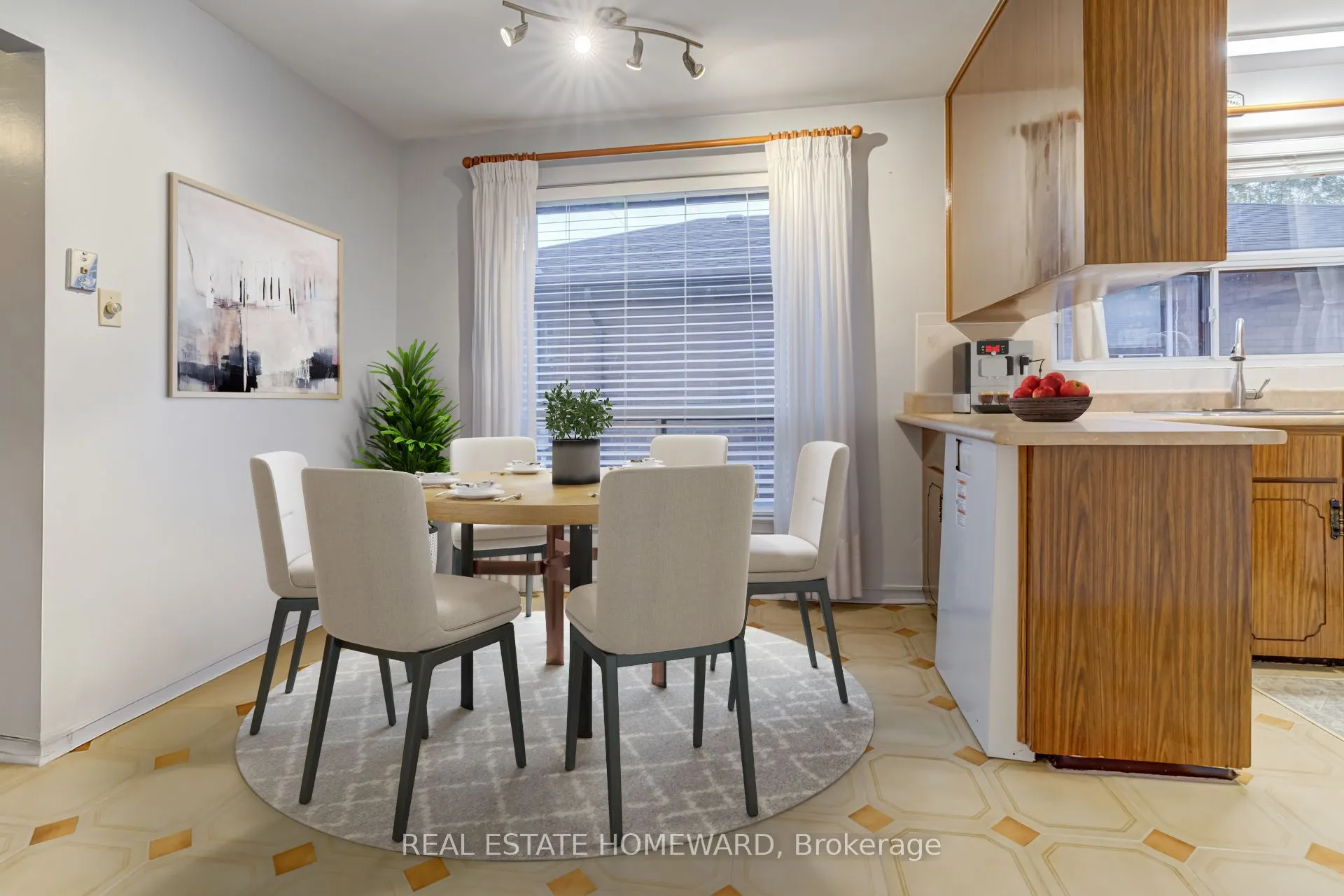 141 Brenda Crescent