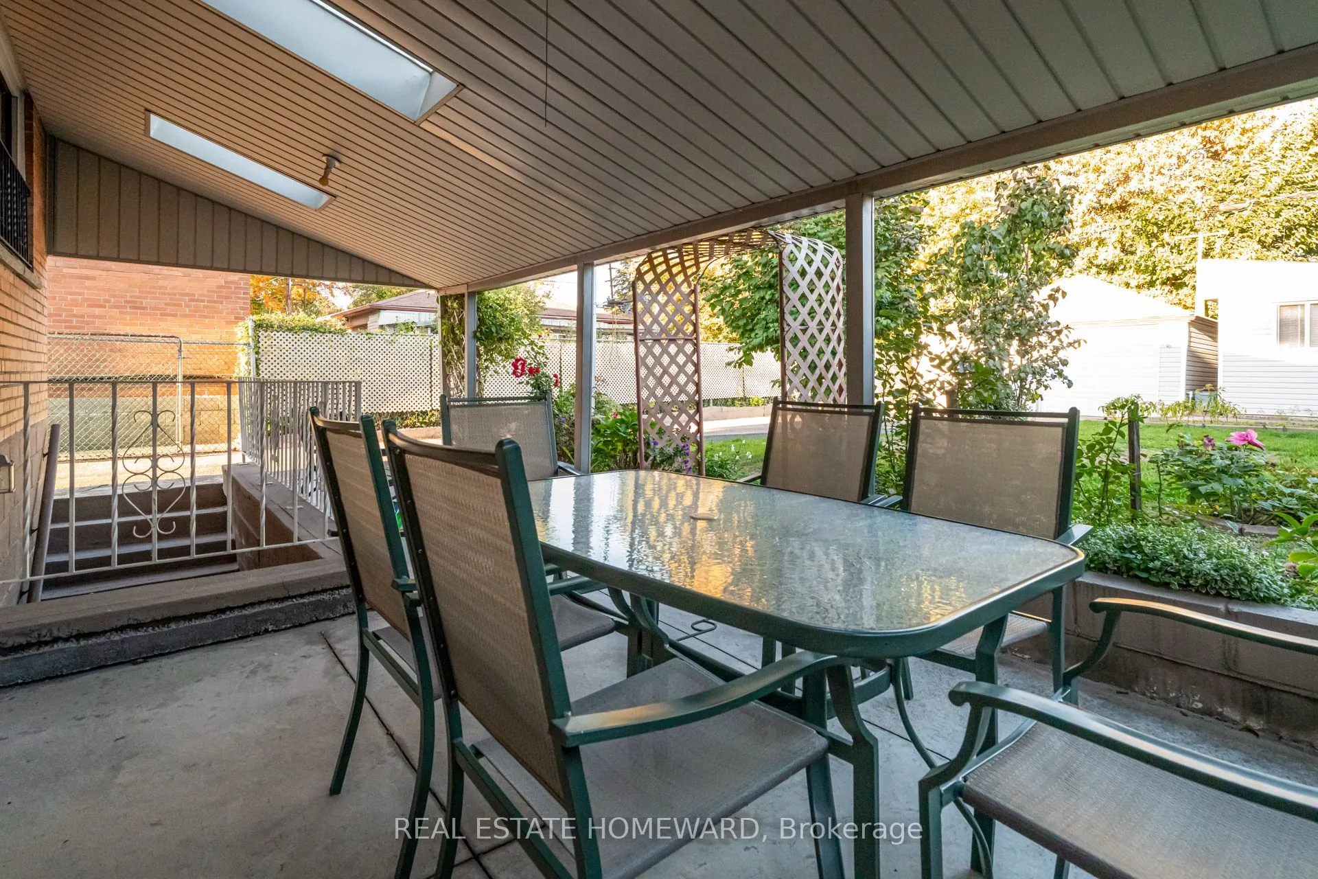 141 Brenda Crescent