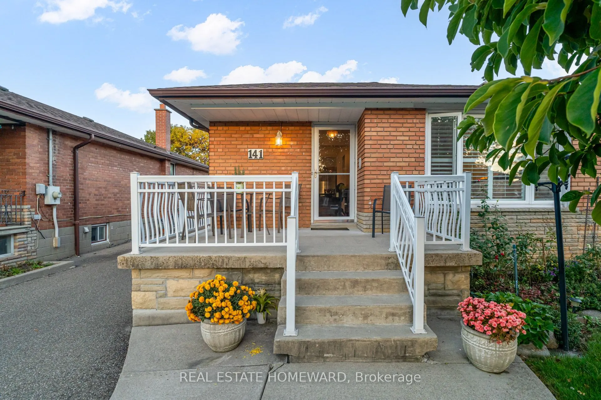 141 Brenda Crescent