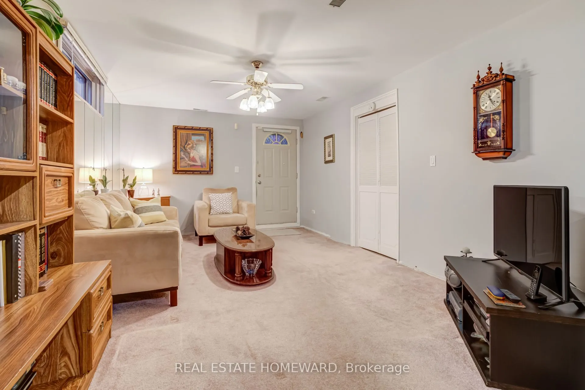 141 Brenda Crescent