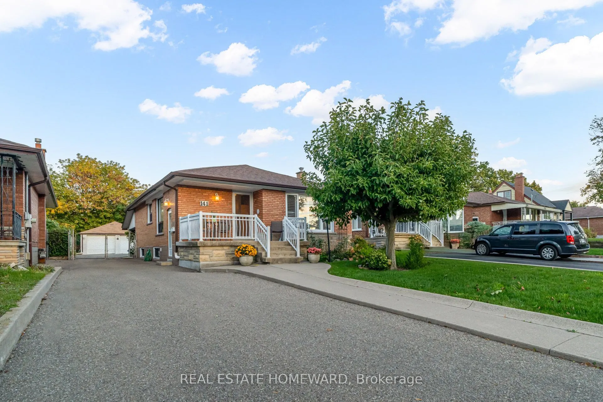141 Brenda Crescent