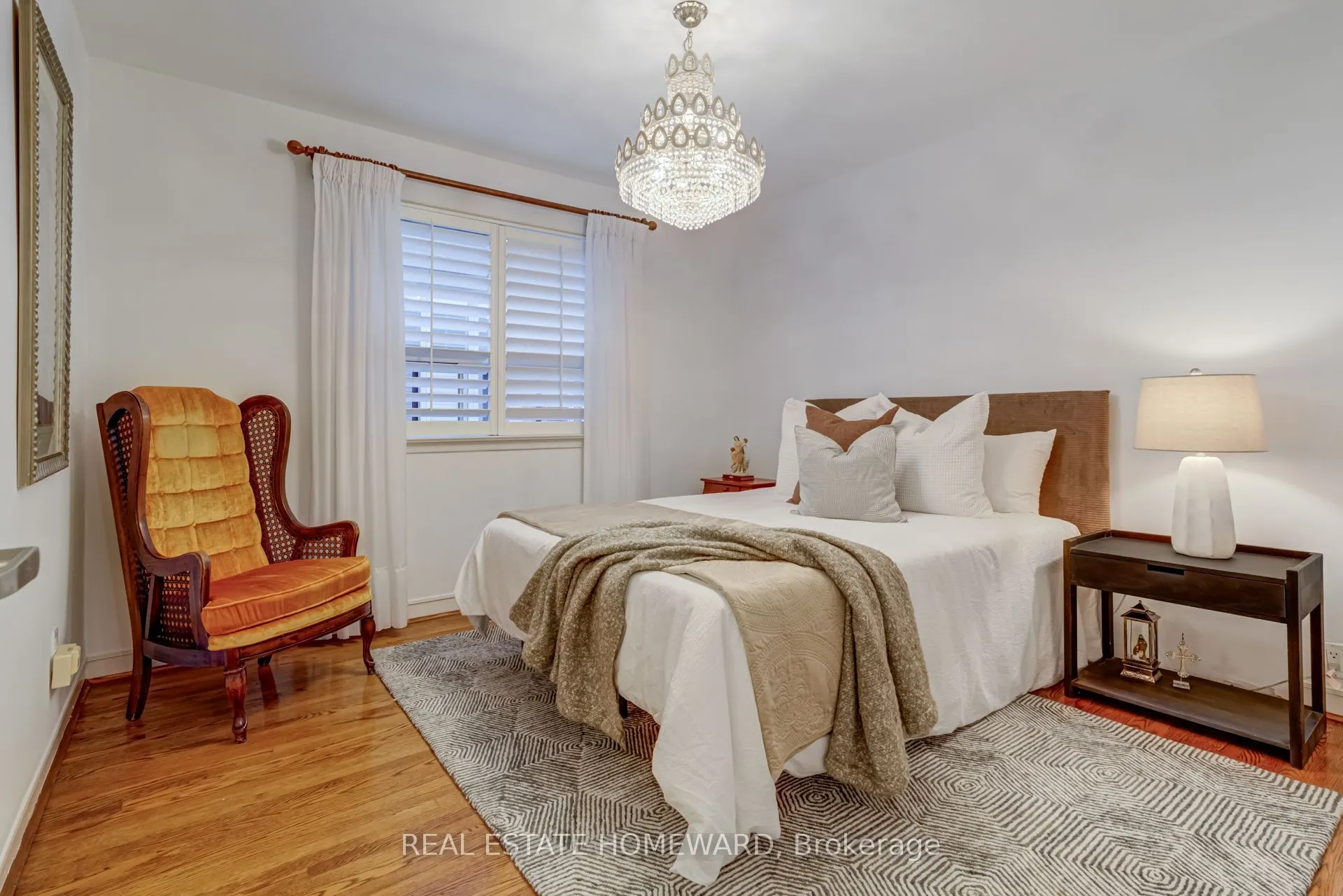 141 Brenda Crescent