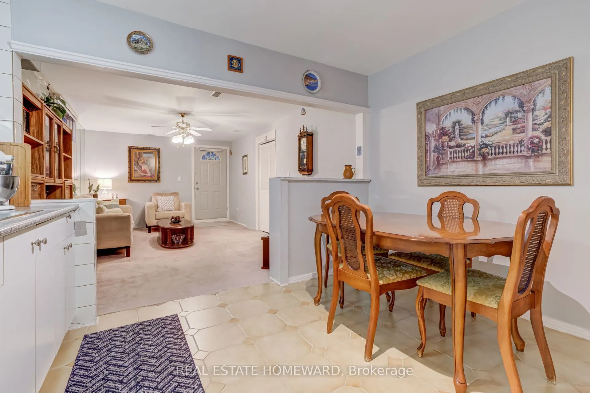 141 Brenda Crescent