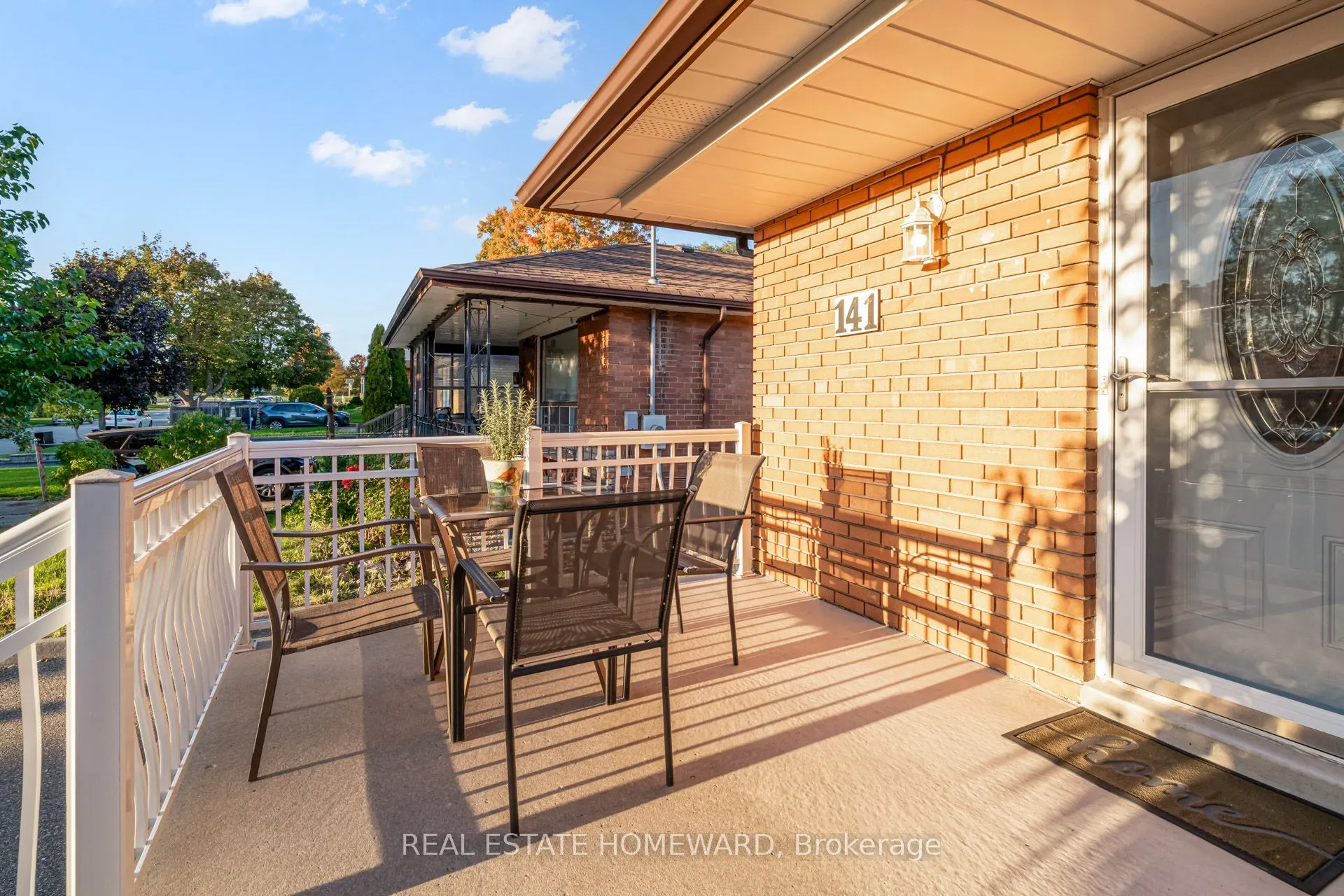 141 Brenda Crescent