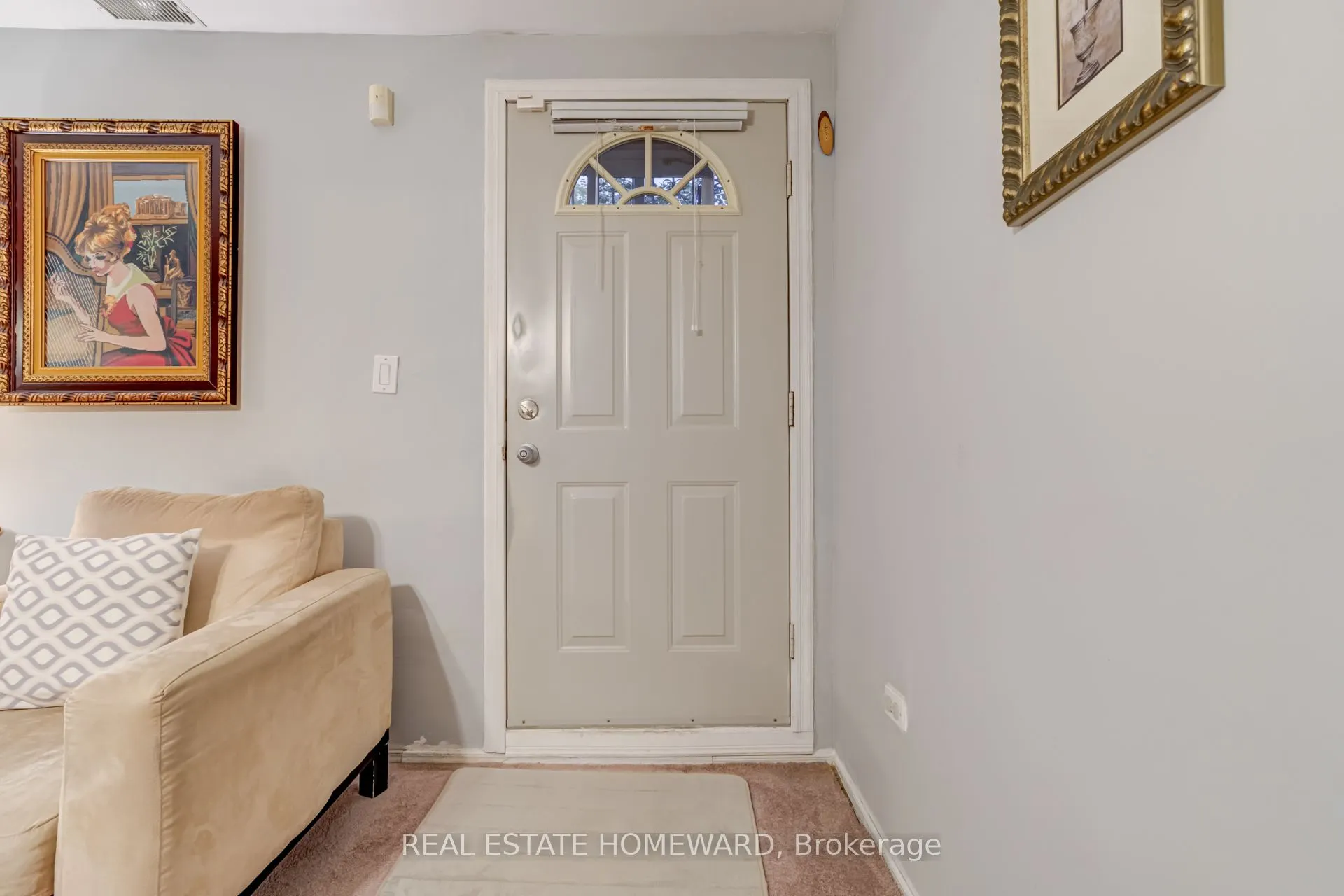141 Brenda Crescent