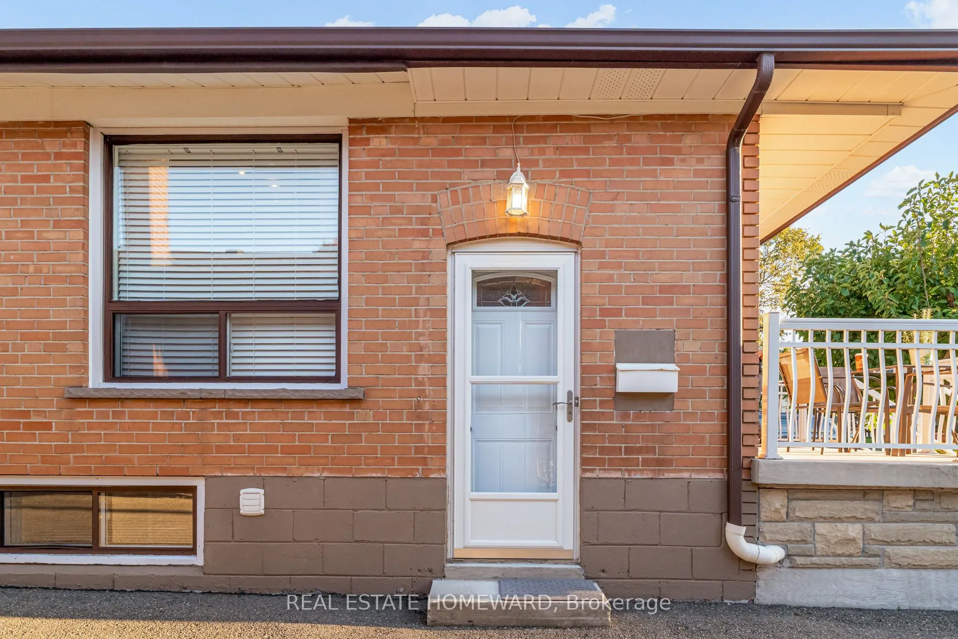 141 Brenda Crescent