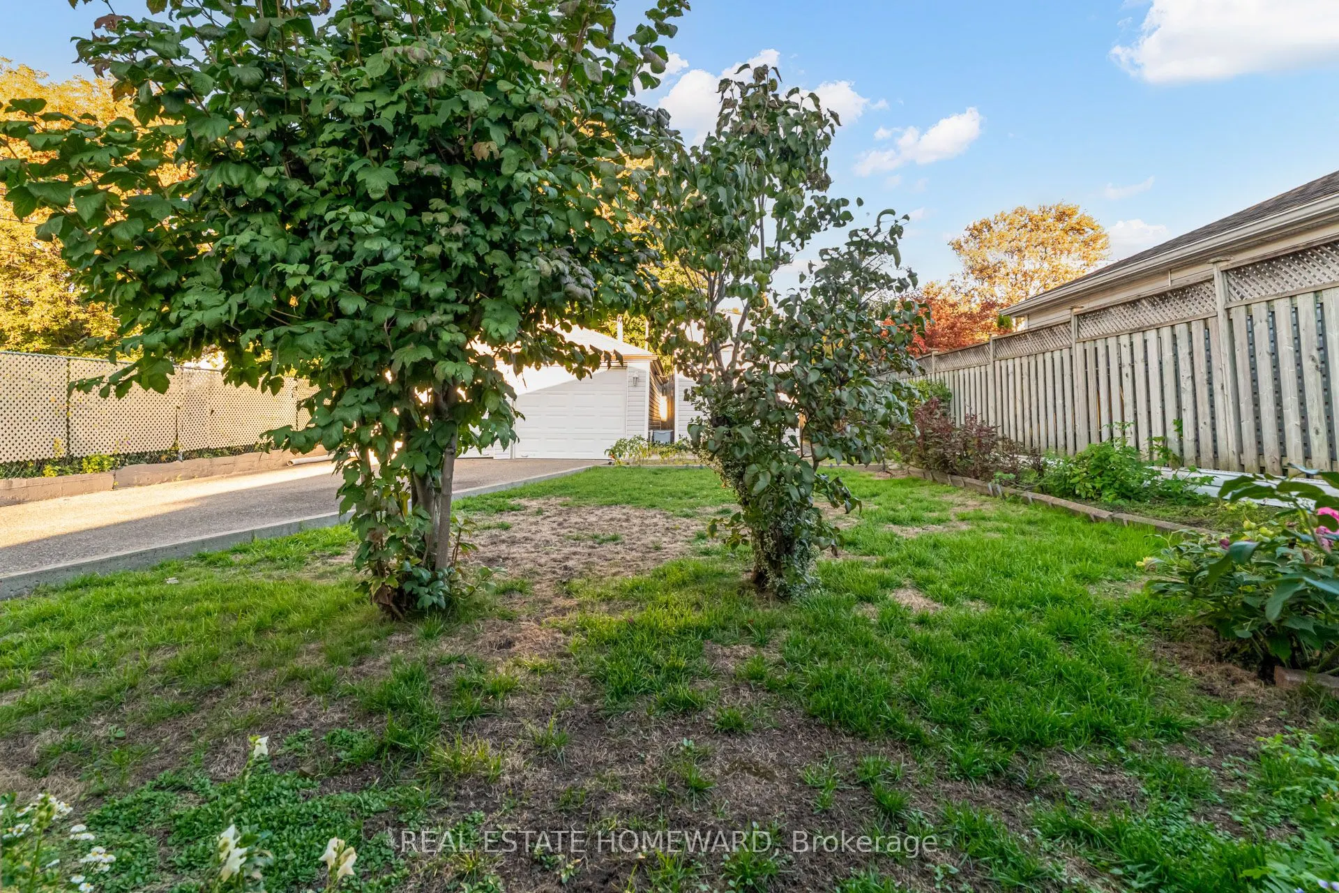 141 Brenda Crescent