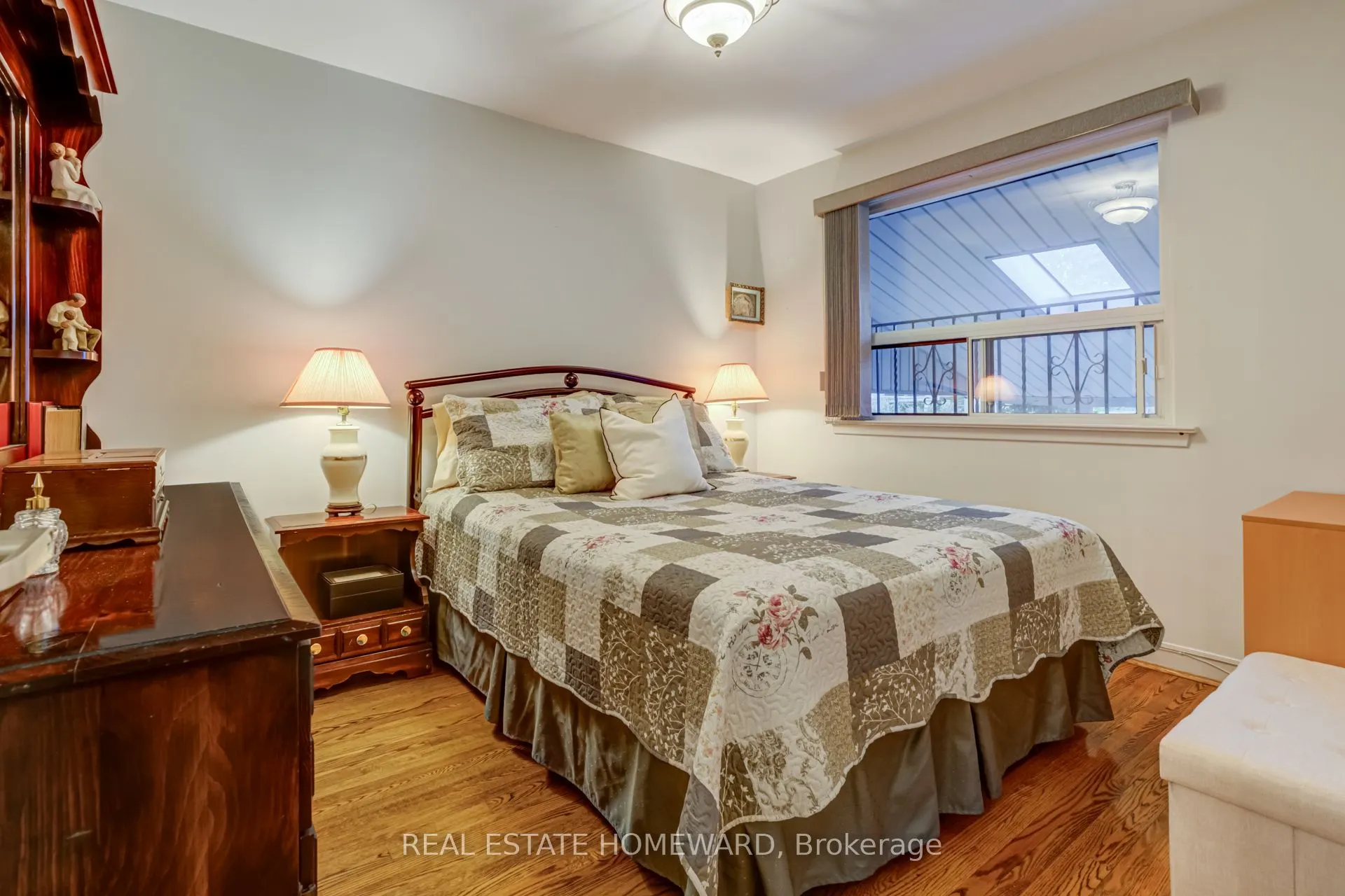 141 Brenda Crescent