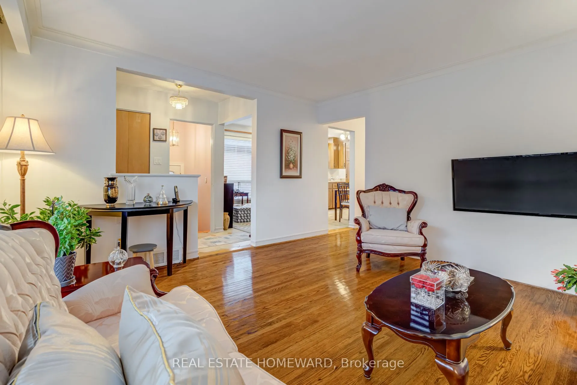 141 Brenda Crescent