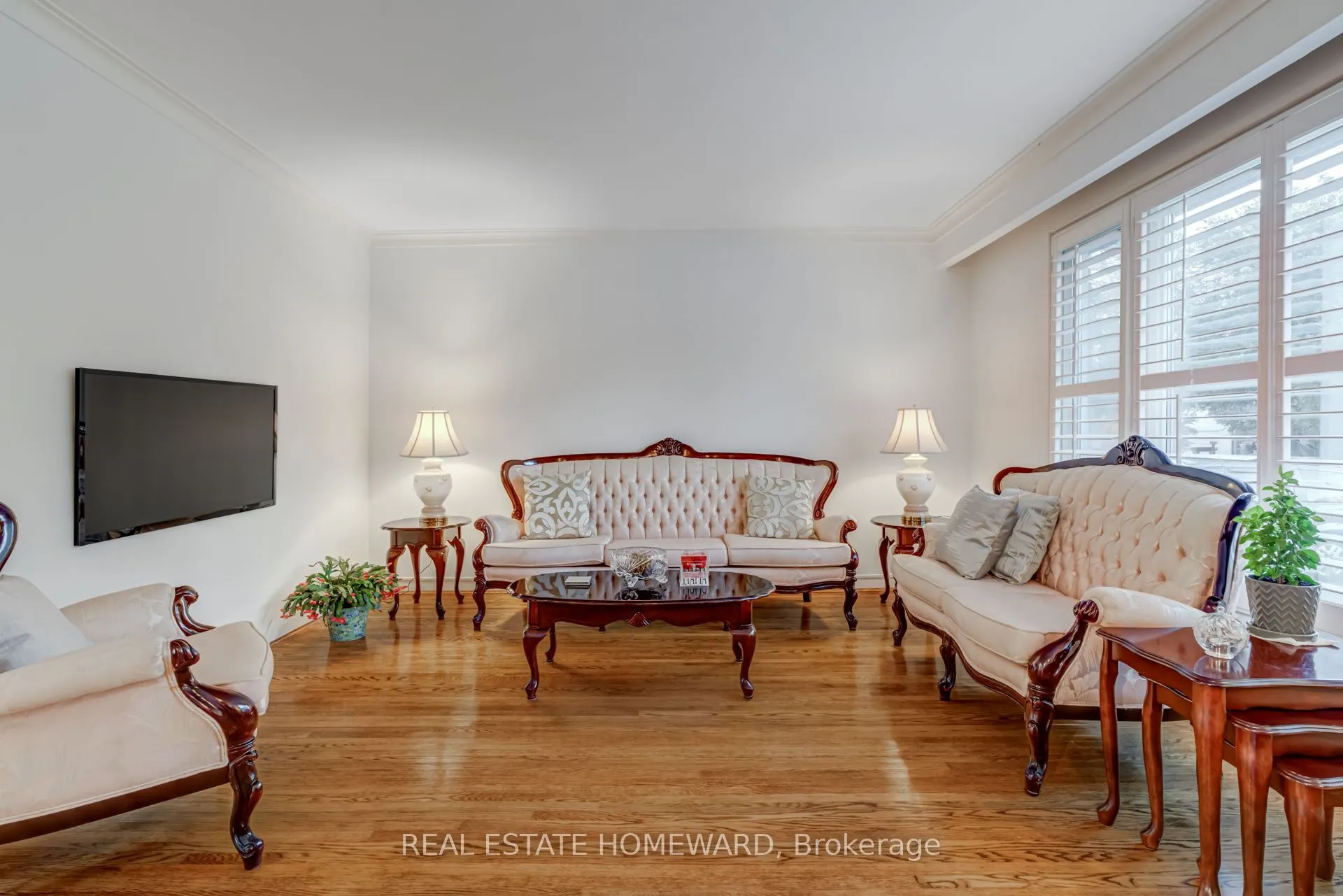 141 Brenda Crescent