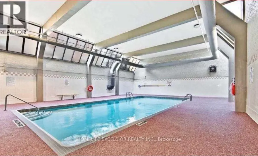 4064 Lawrence Avenue, #514
