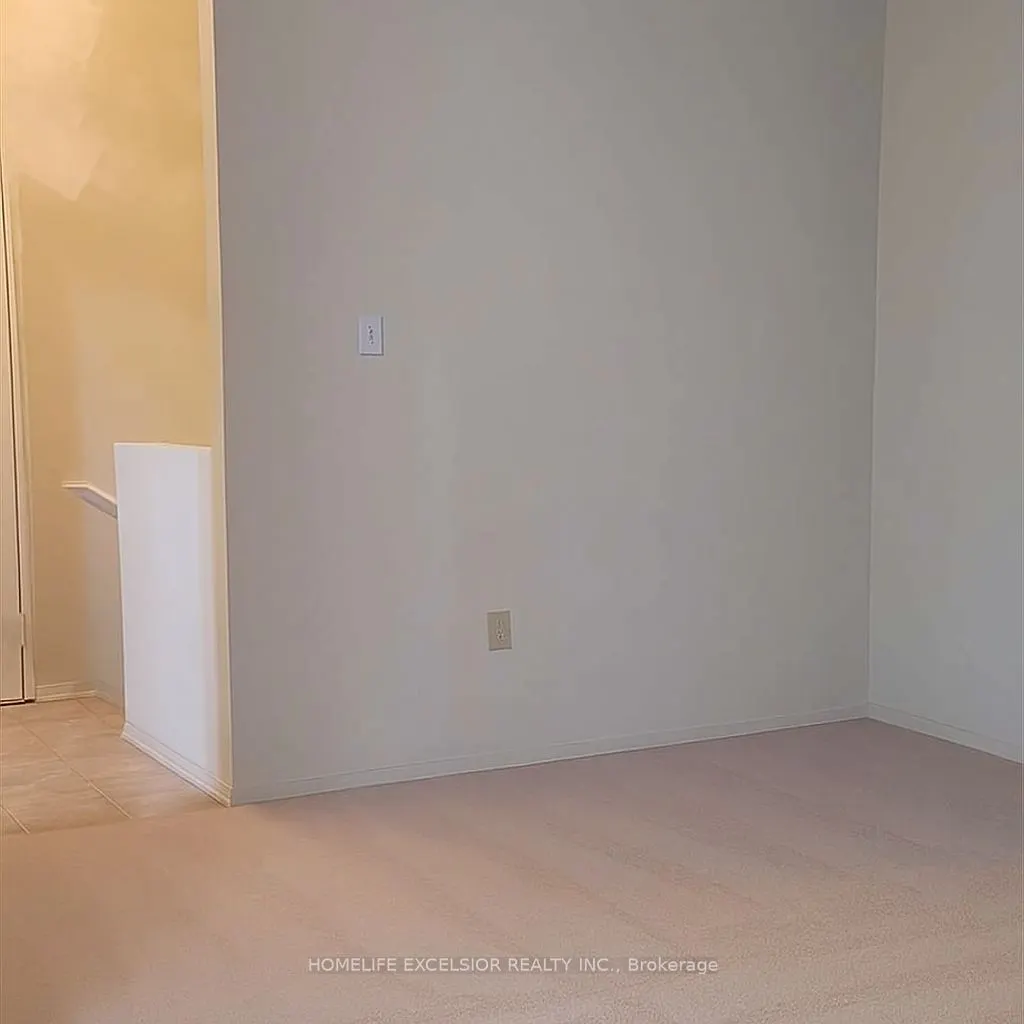 4064 Lawrence Avenue, #514