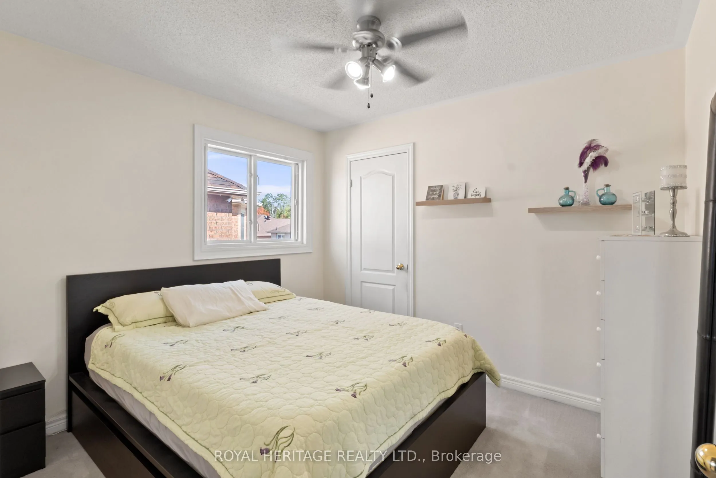 1101 Gossamer Drive