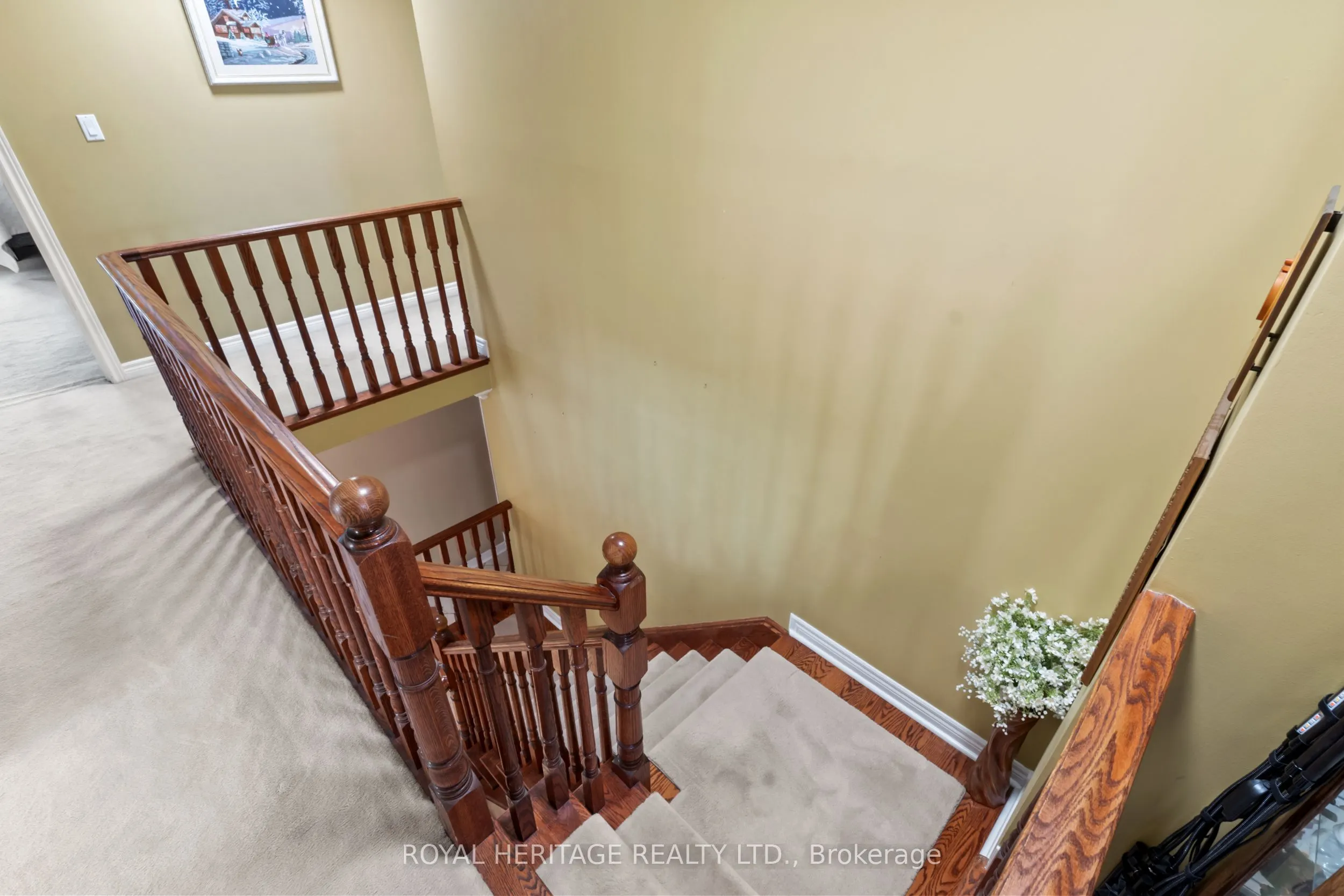 1101 Gossamer Drive