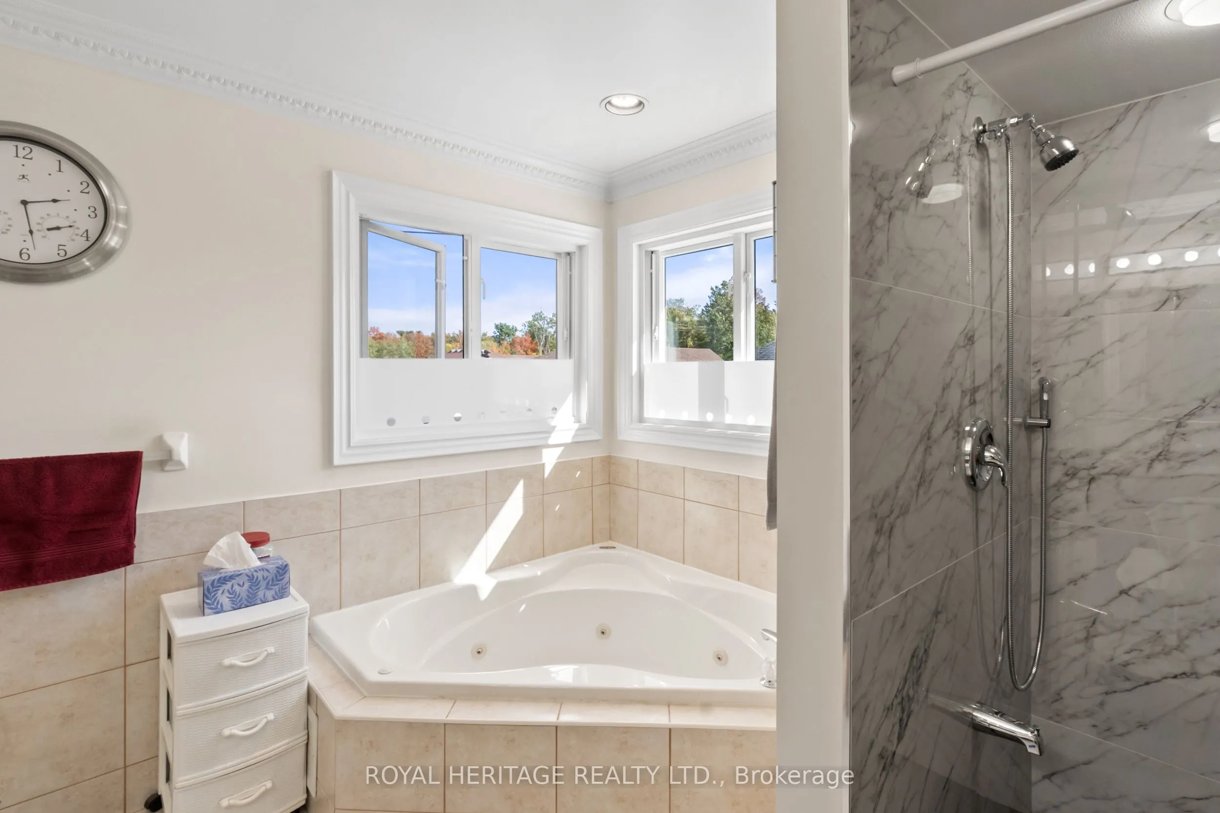 1101 Gossamer Drive