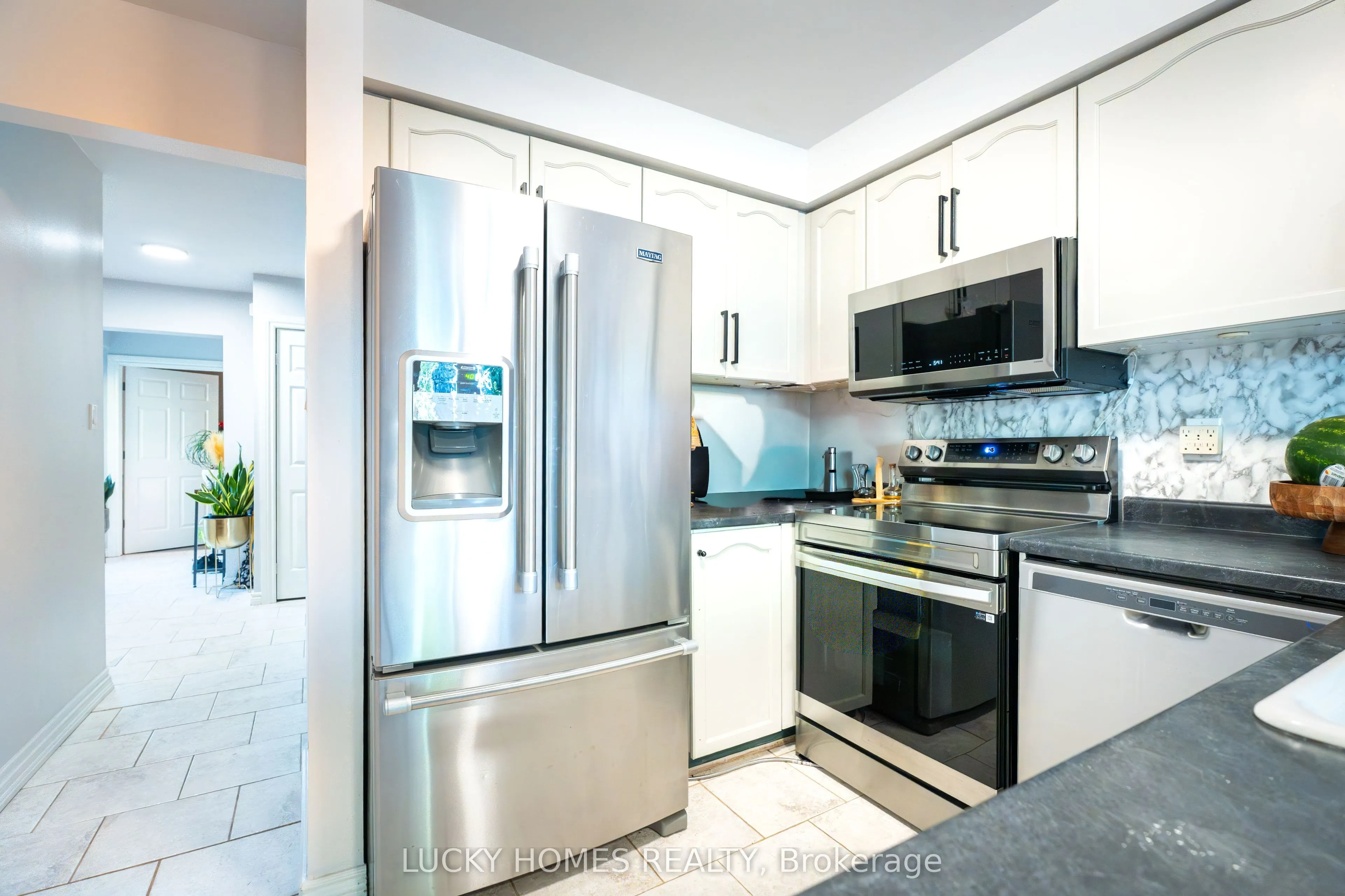 101 Meadowview Boulevard
